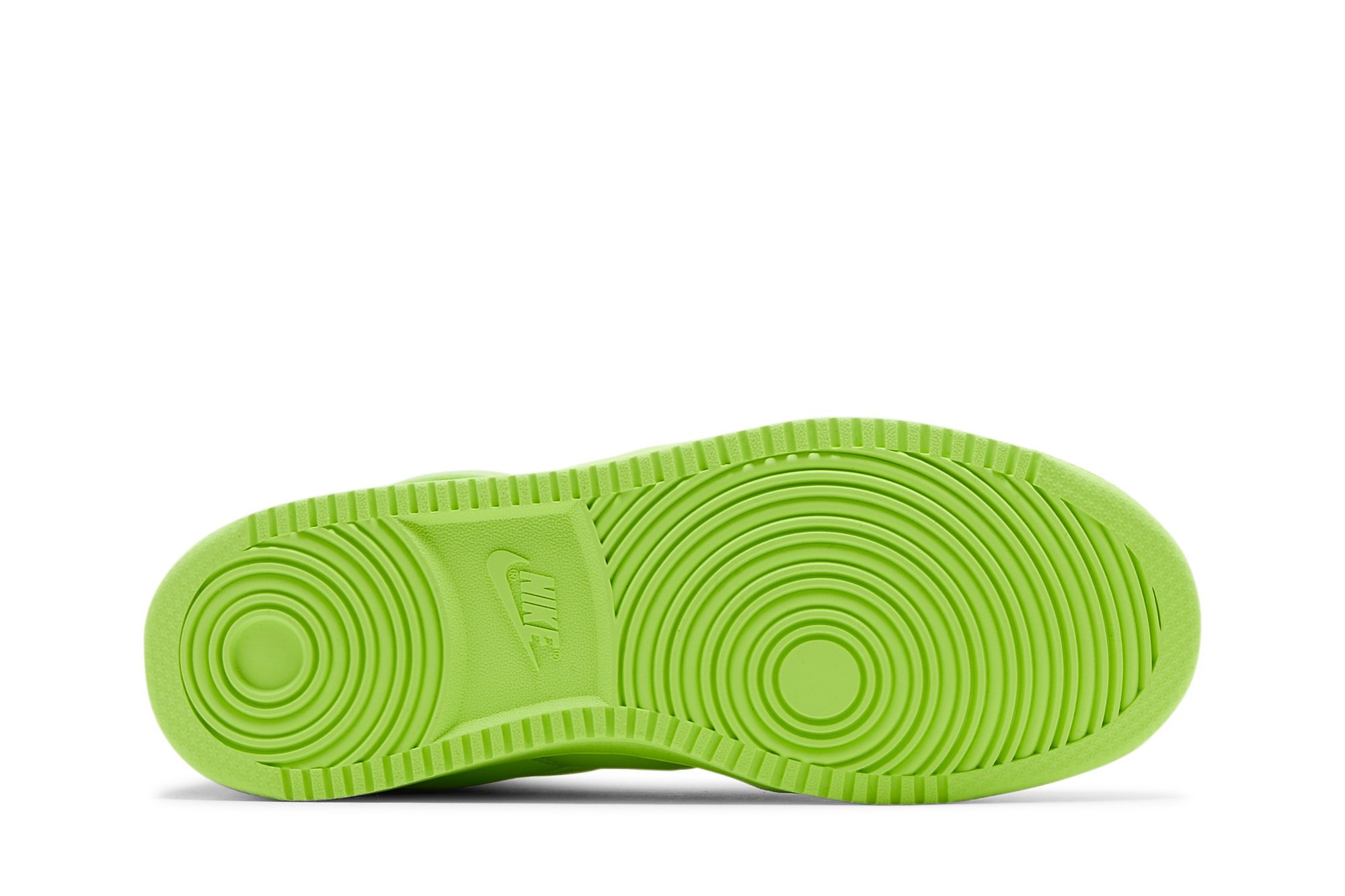 Billie Eilish X Wmns Air Jordan 1 Ko Volt Suisse