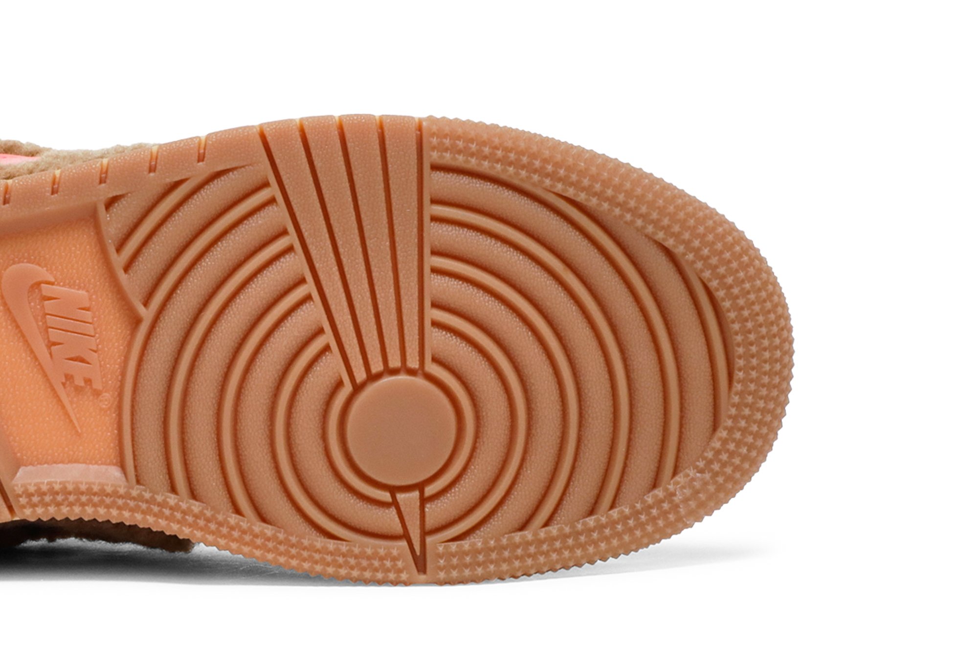 Air Jordan 1 Low Utility Gs Ours En Peluche Suisse