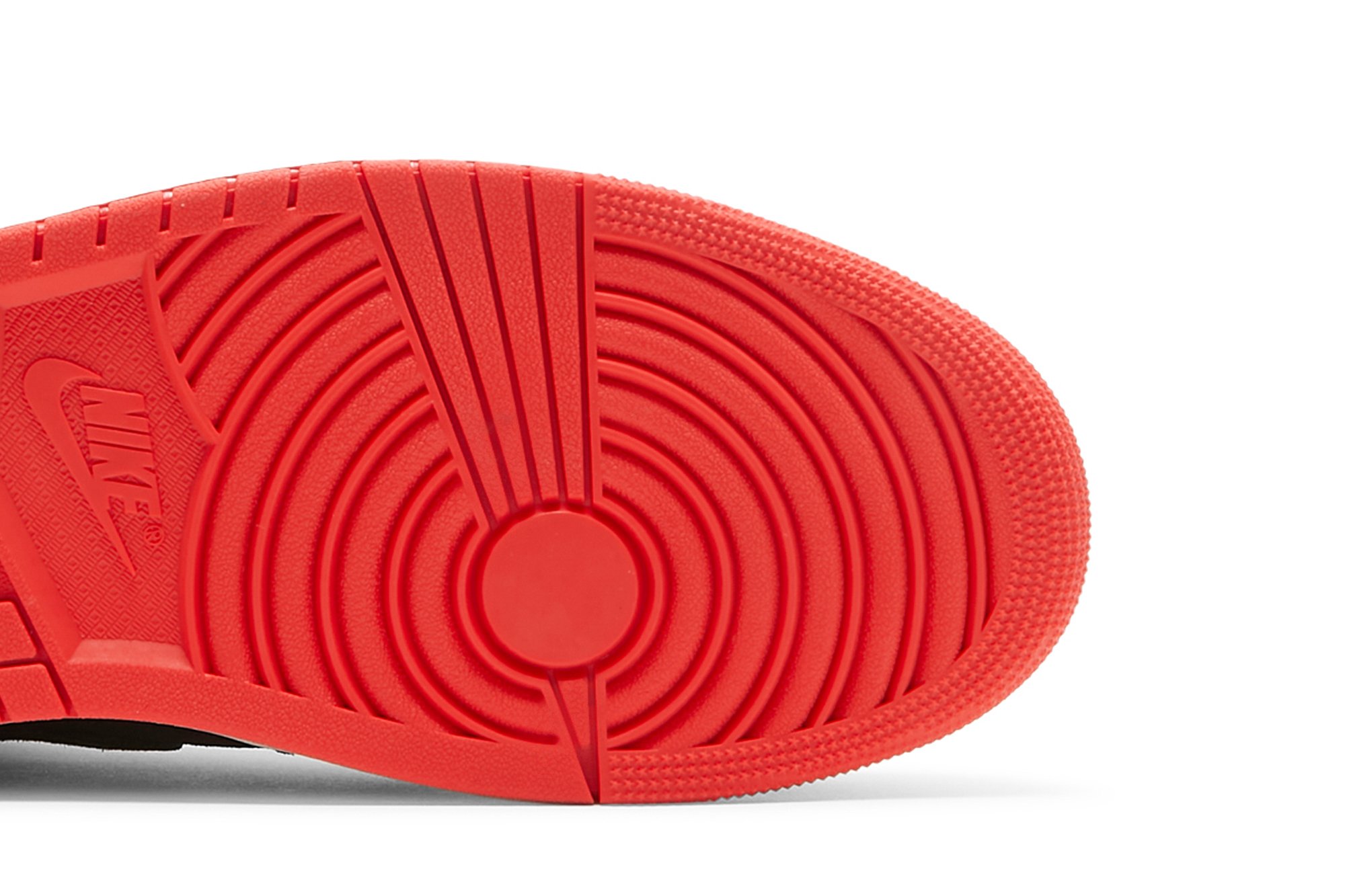 Air Jordan 1 Mid Se Forever Famille Suisse