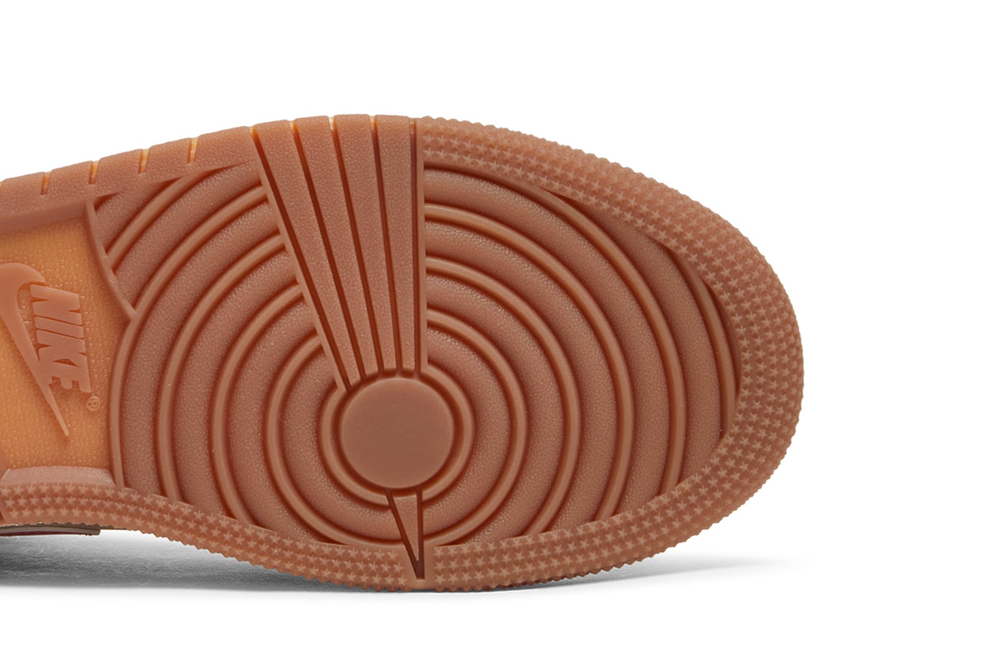 Air Jordan 1 Mid Utility Gs Fleece Suisse