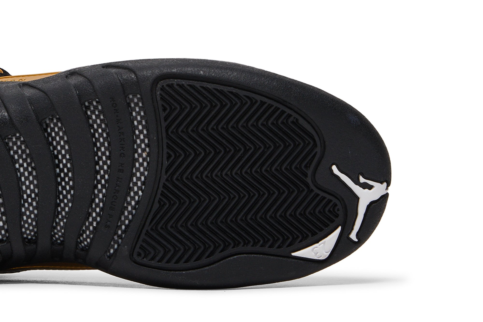 Air Jordan 12 Retro Gs Royalties Suisse