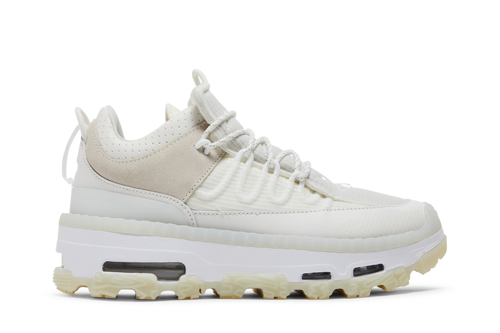 Wmns Jordan Air Mae Sail Suisse