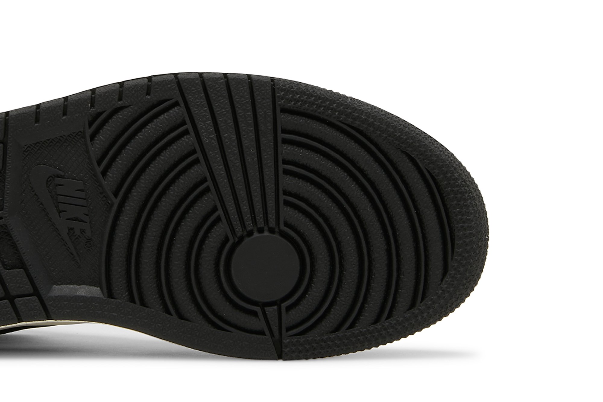 Air Jordan 1 High Og Crafted Suisse