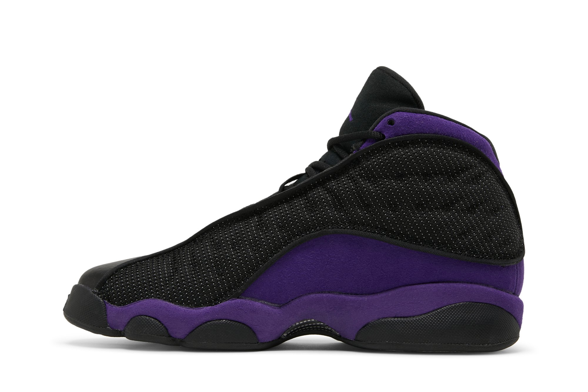Air Jordan 13 Retro Gs Court Violet Suisse