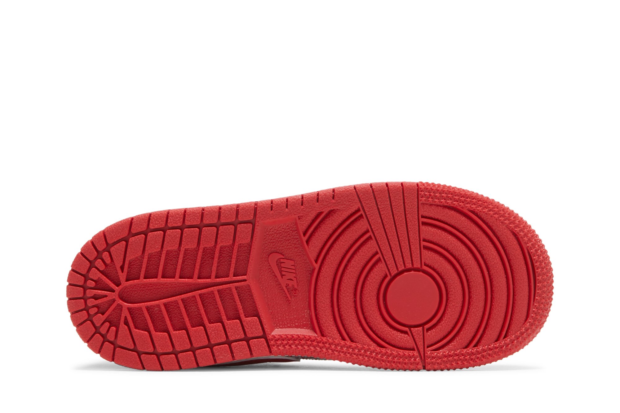 Air Jordan 1 Mid Se Td Ugly Christmas Pull Suisse