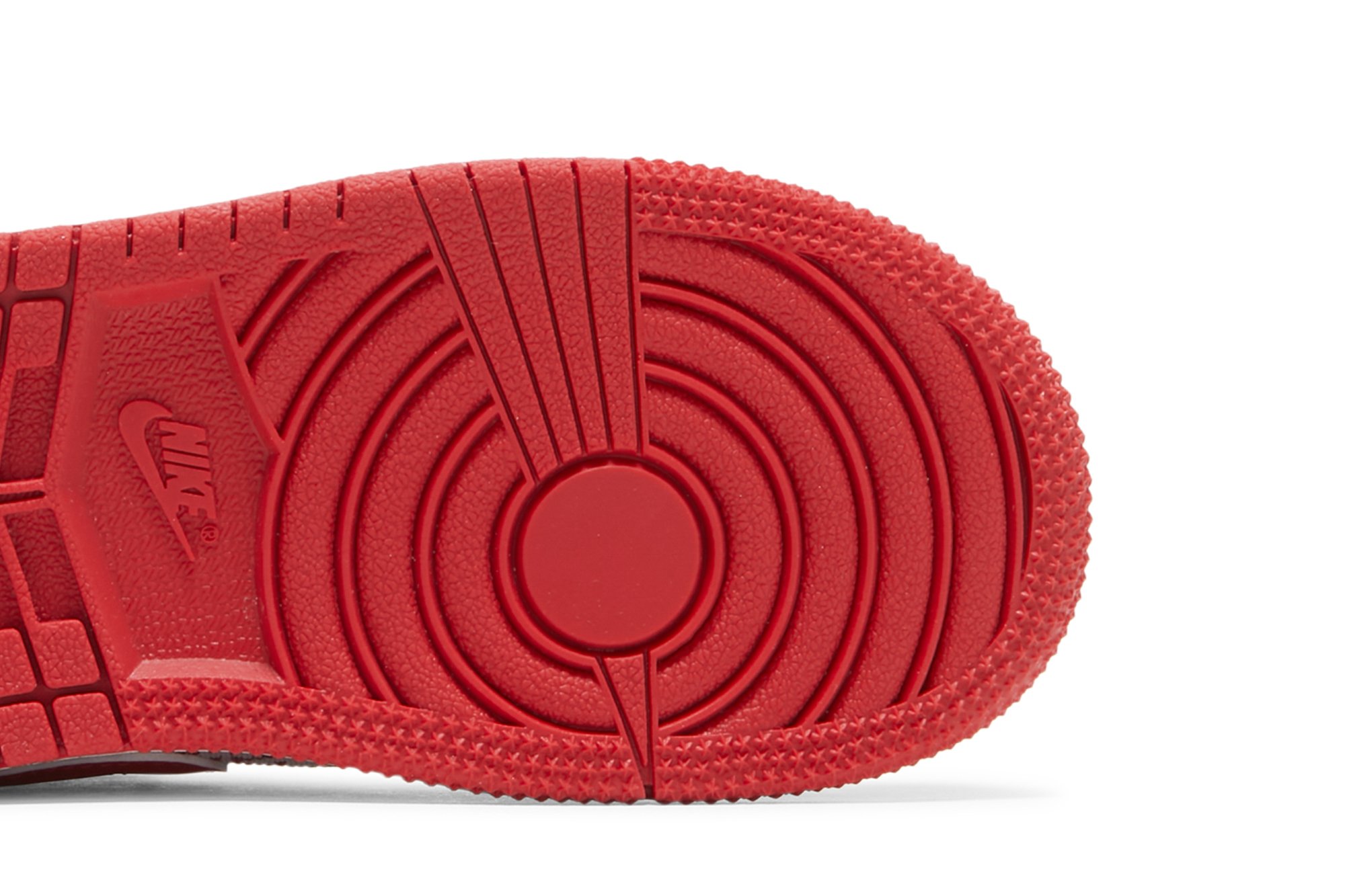 Air Jordan 1 Mid Se Td Ugly Christmas Pull Suisse