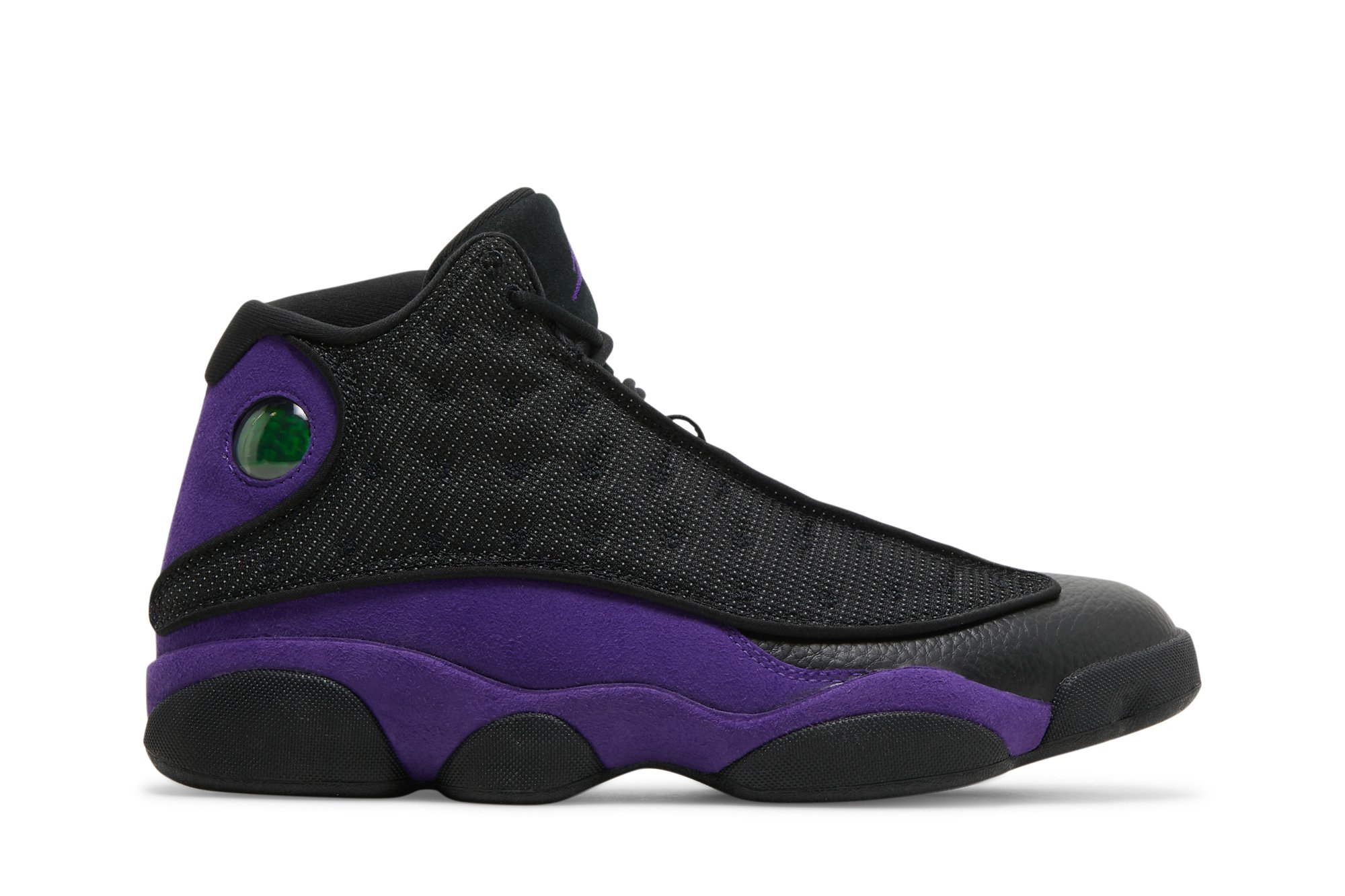 Air Jordan 13 Retro Court Violet Suisse