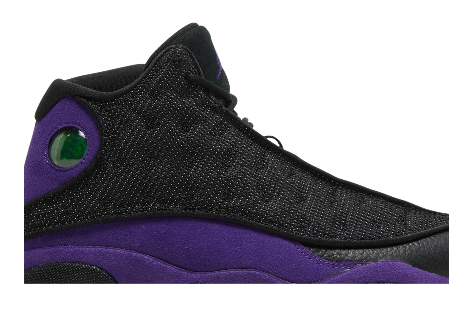 Air Jordan 13 Retro Court Violet Suisse