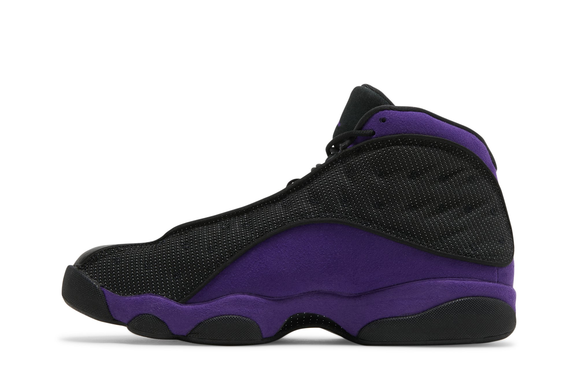 Air Jordan 13 Retro Court Violet Suisse
