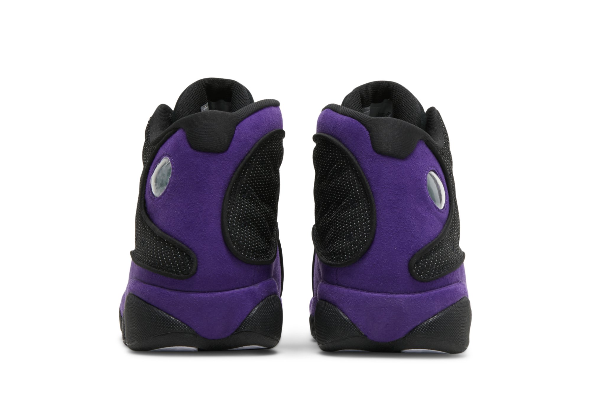 Air Jordan 13 Retro Court Violet Suisse
