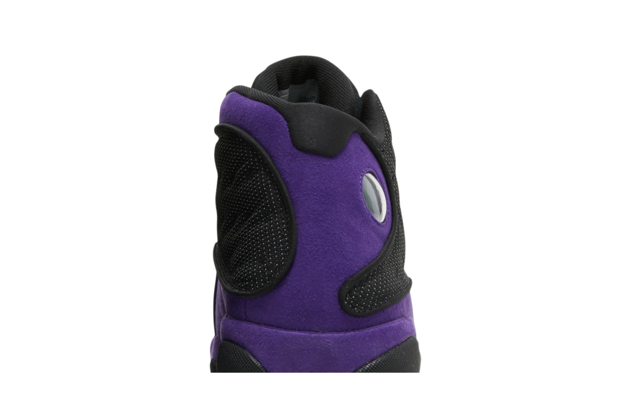 Air Jordan 13 Retro Court Violet Suisse