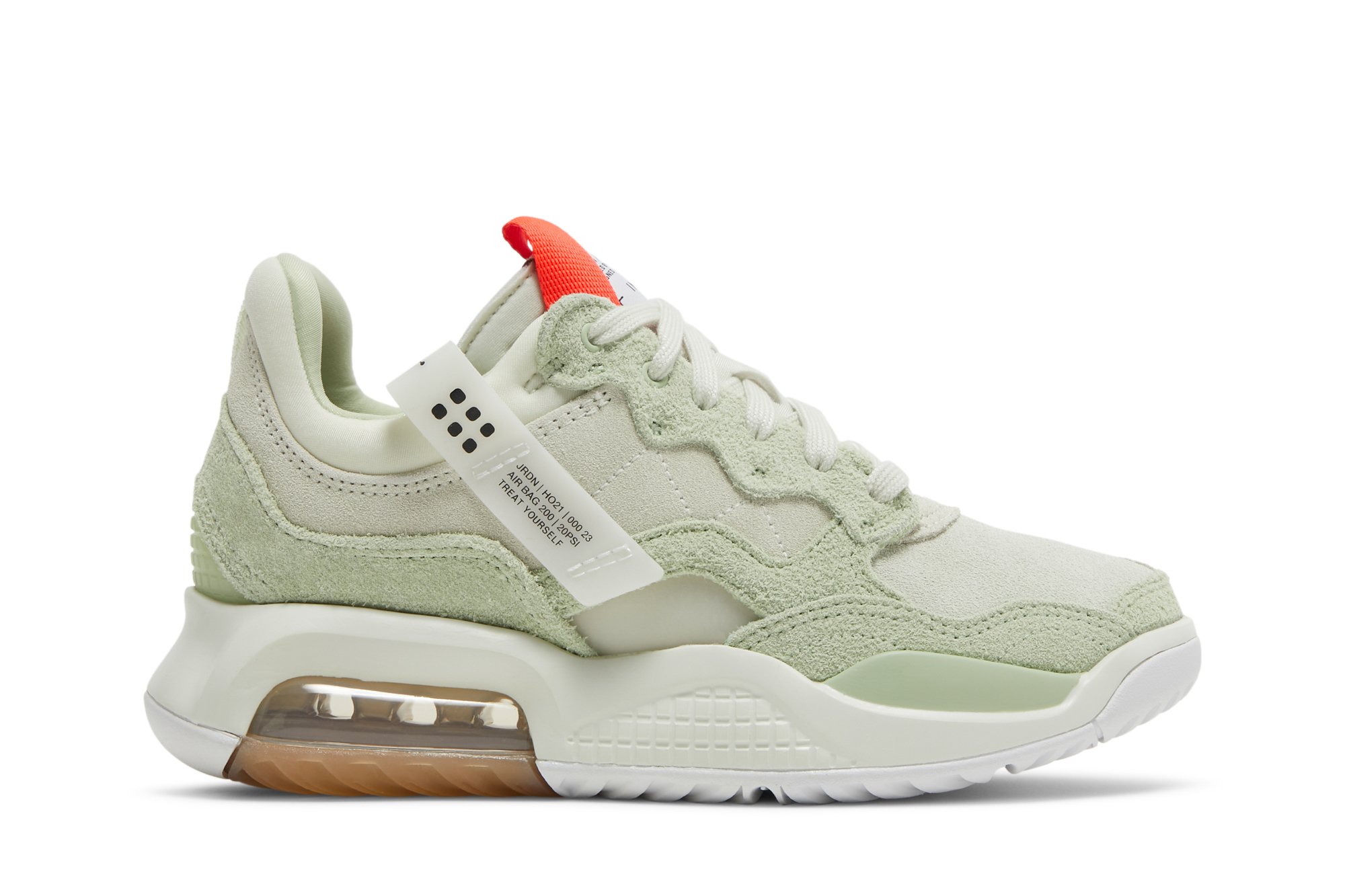 Jordan Ma2 Gs Miellée Suisse