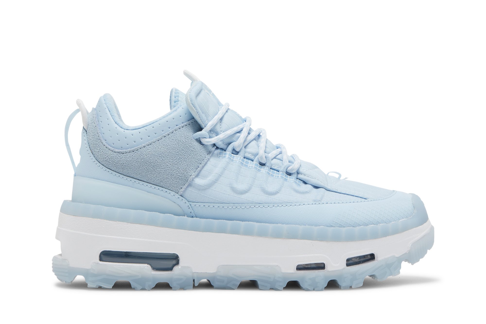 Wmns Jordan Air Mae Bleu Celestine Suisse