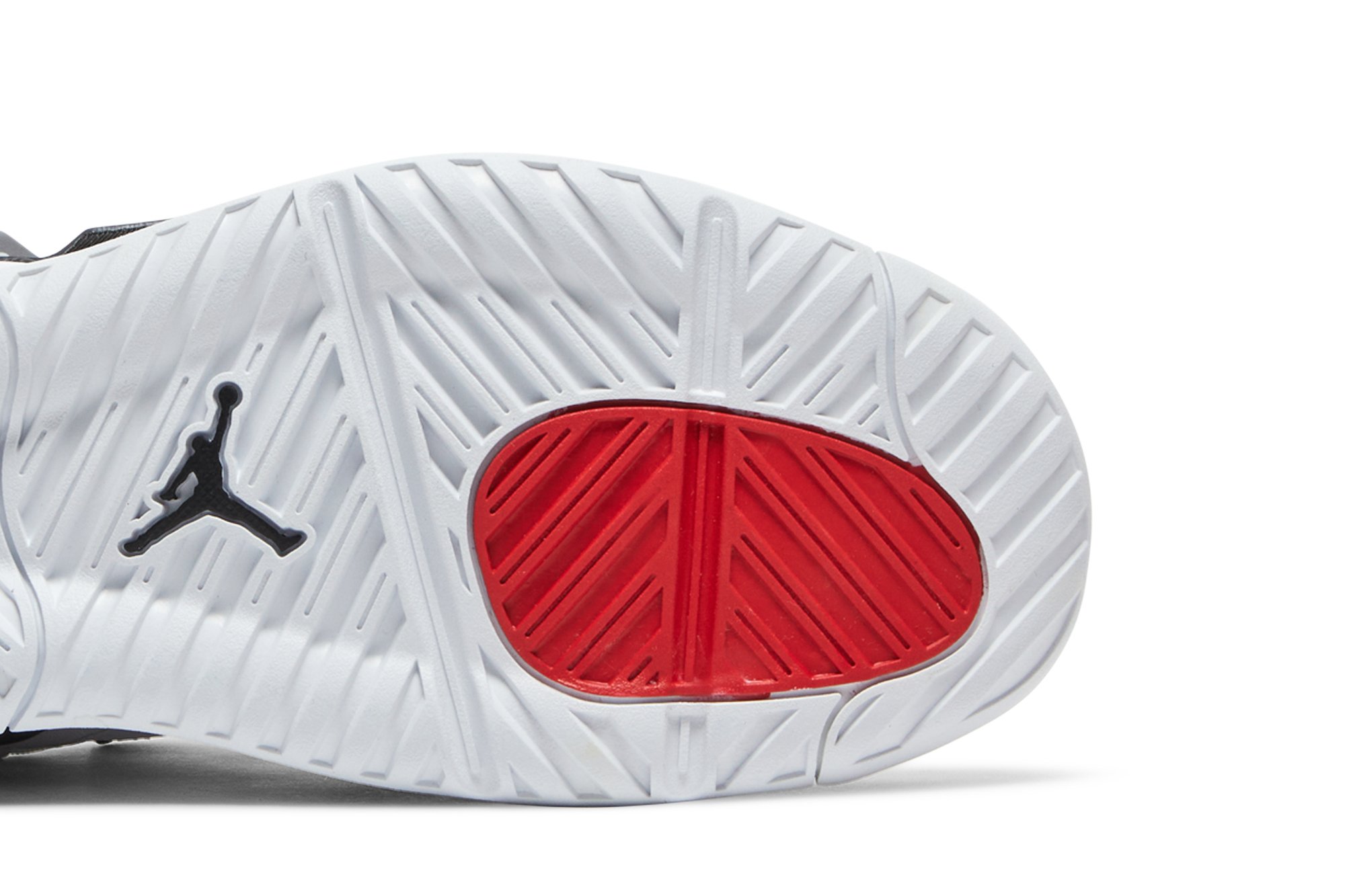 Jordan Ma2 Gris Fumé Clair Université Rouge Suisse