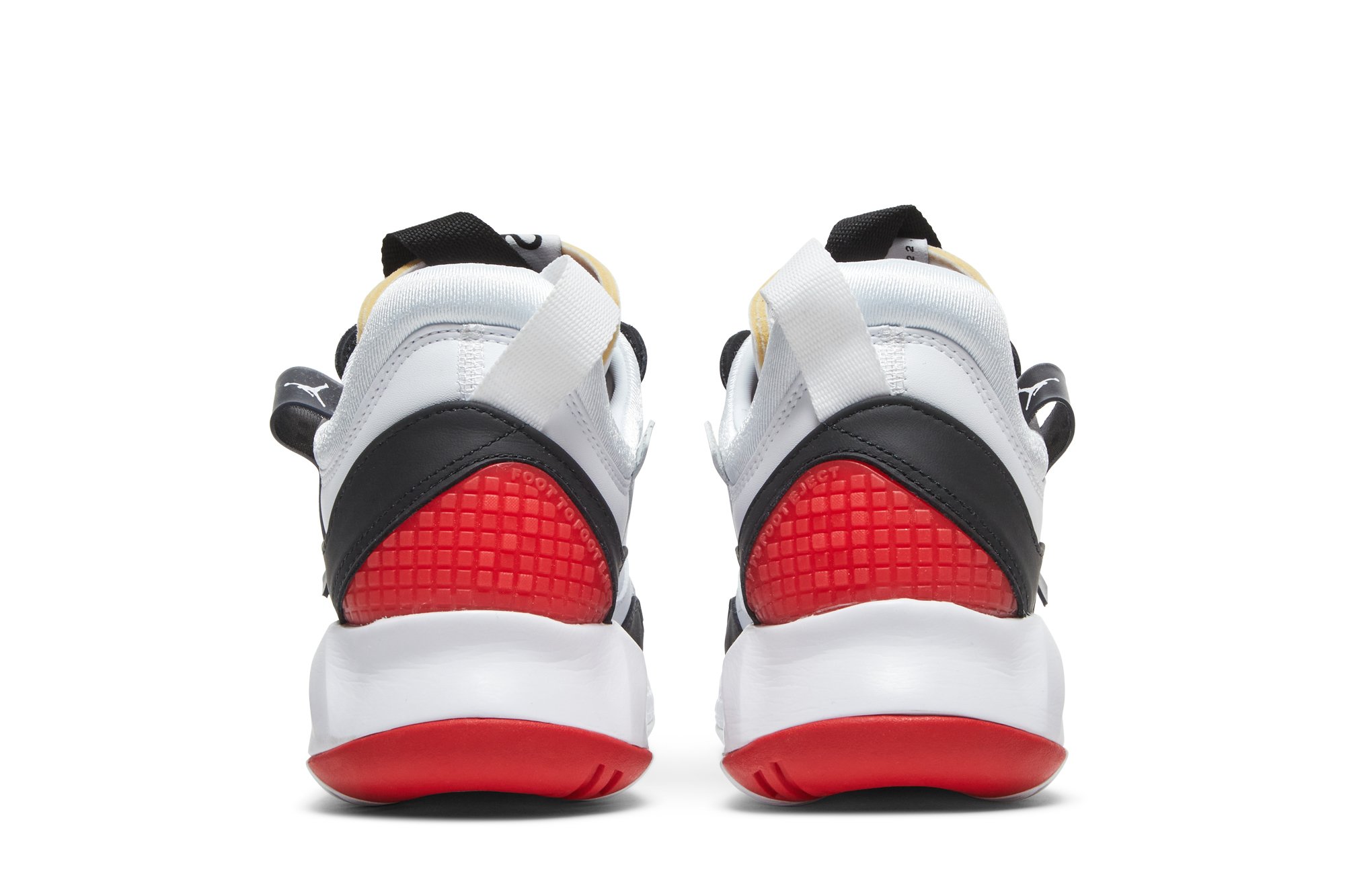 Jordan Ma2 Gris Fumé Clair Université Rouge Suisse