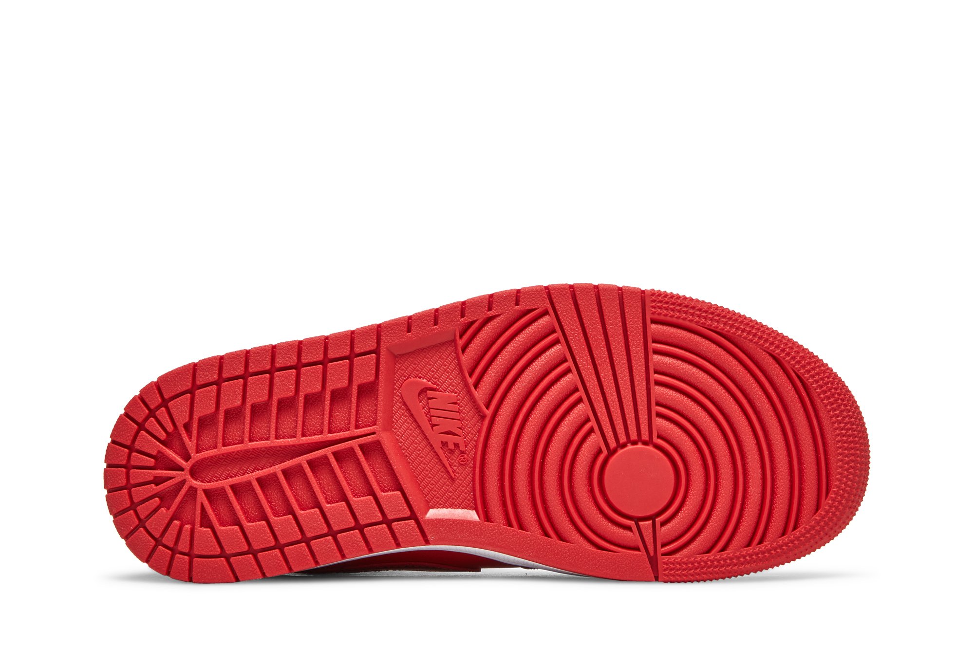 Wmns Air Jordan 1 Mid Se Université Rouge Grenade Suisse