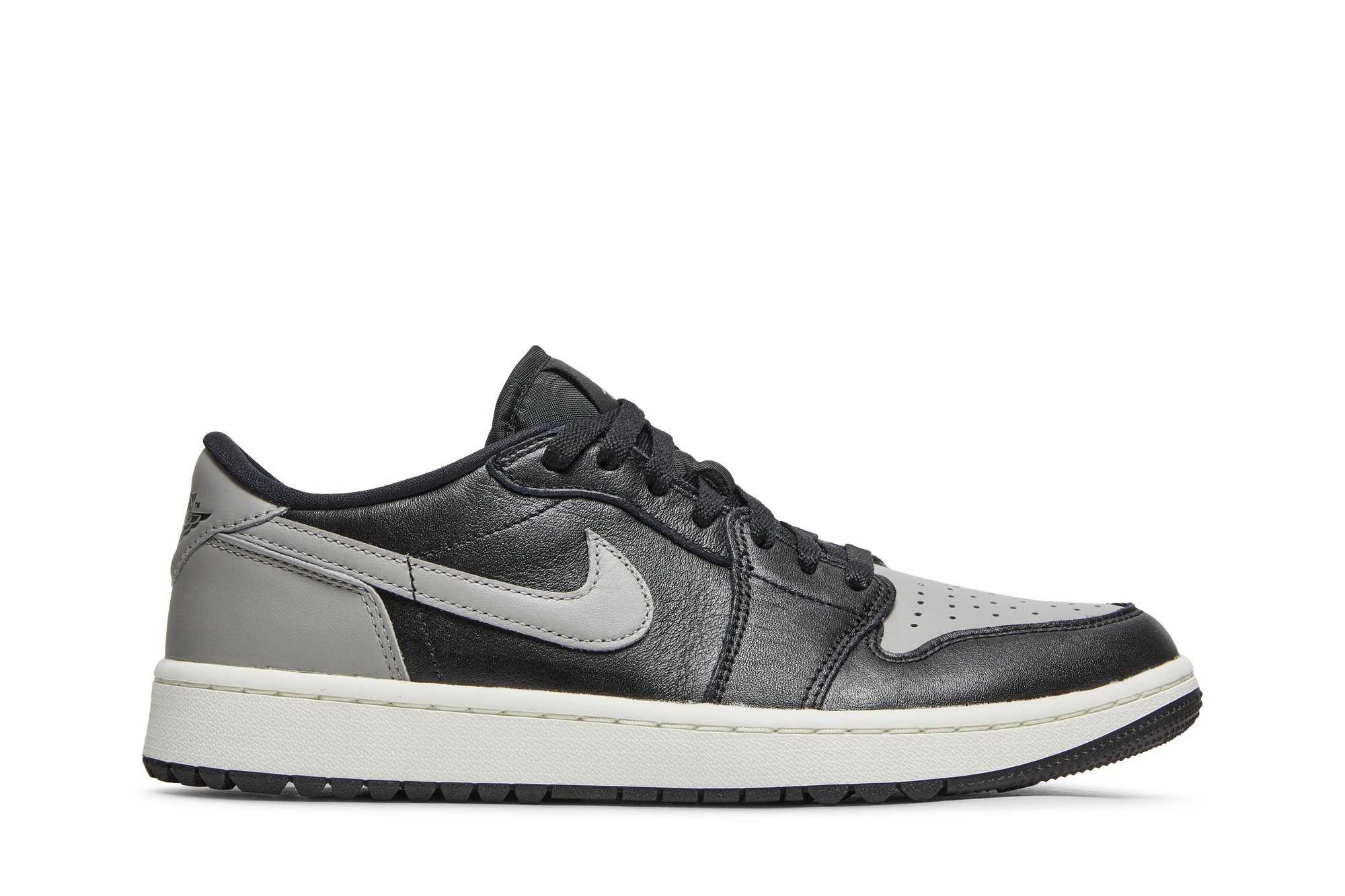 Air Jordan 1 Low Golf Shadow Suisse