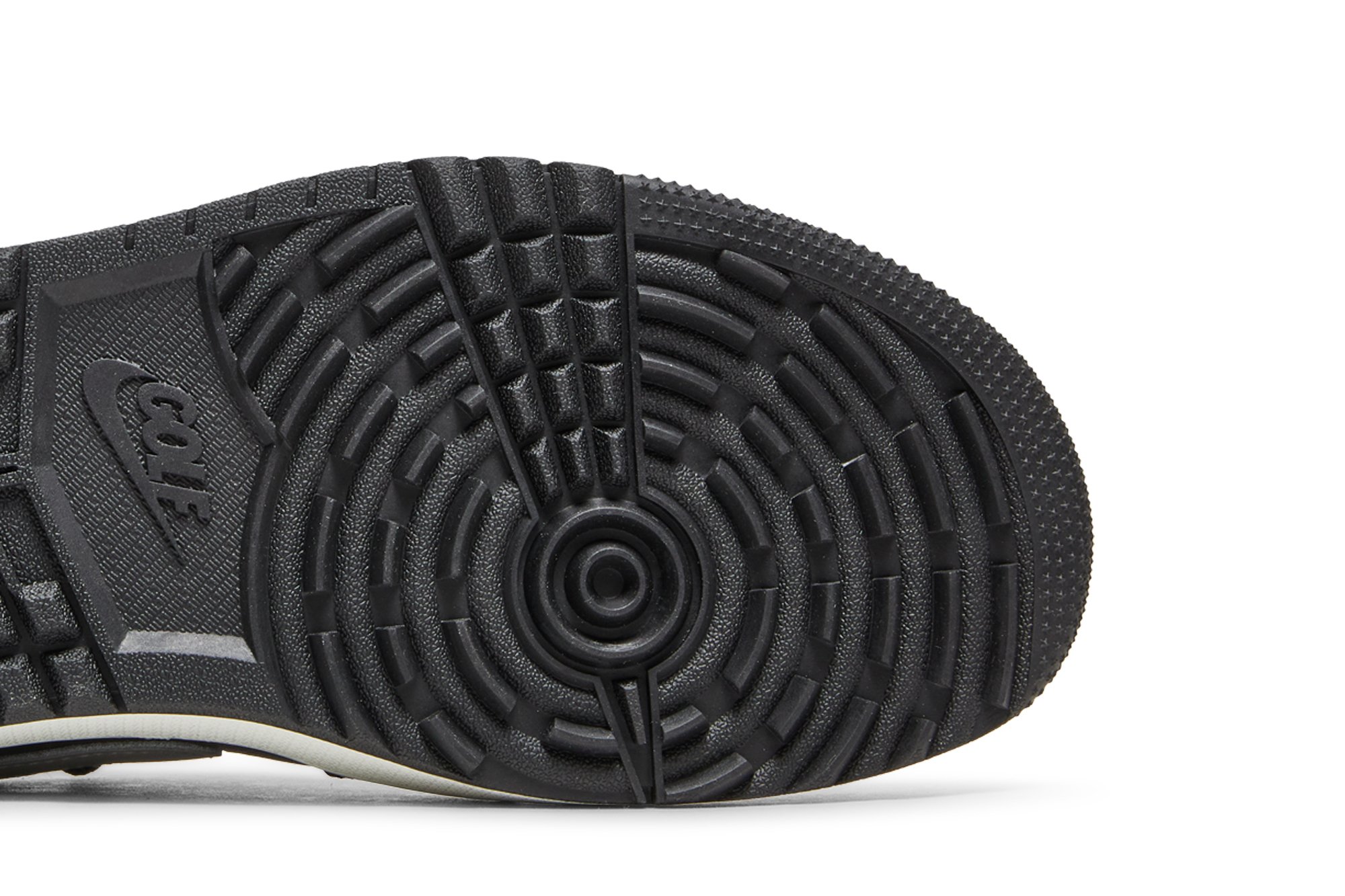 Air Jordan 1 Low Golf Shadow Suisse