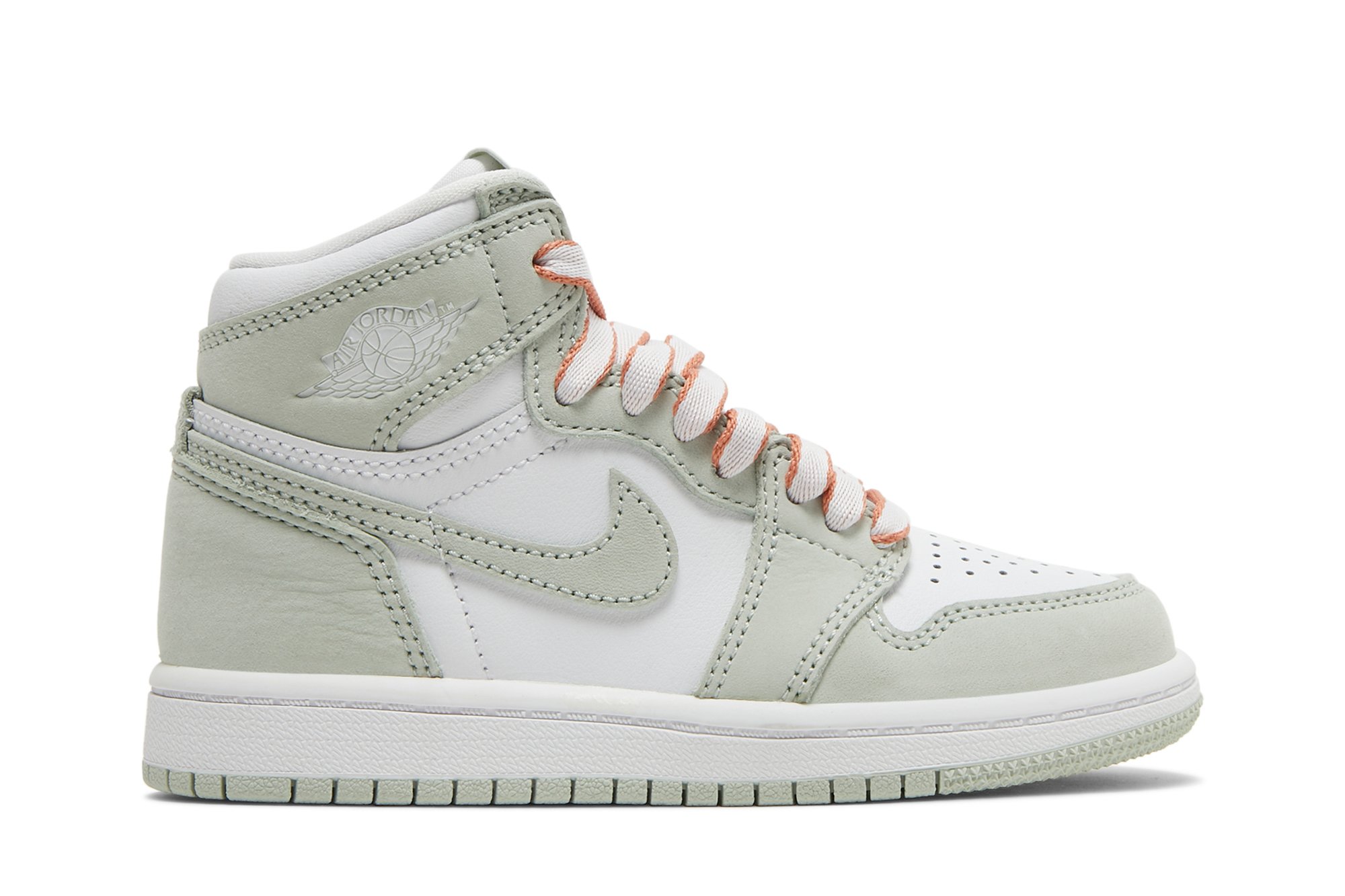 Air Jordan 1 Retro High Et Ps Seafoam Suisse