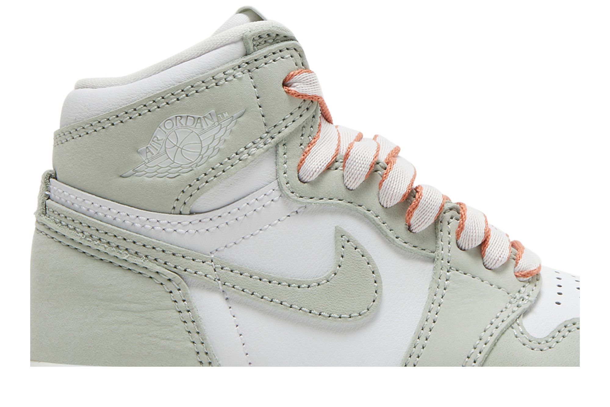 Air Jordan 1 Retro High Et Ps Seafoam Suisse