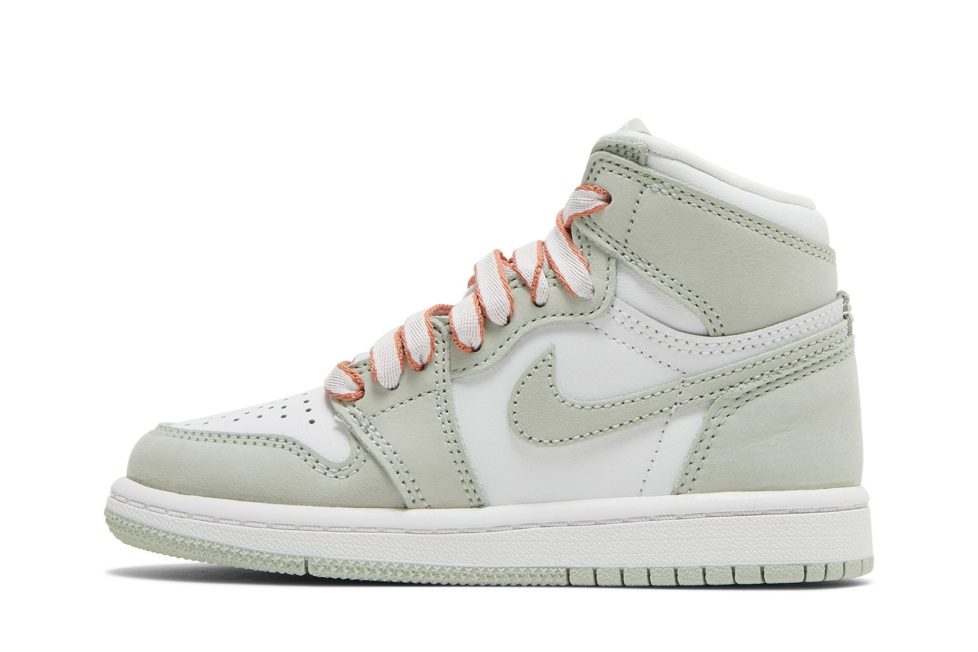 Air Jordan 1 Retro High Et Ps Seafoam Suisse
