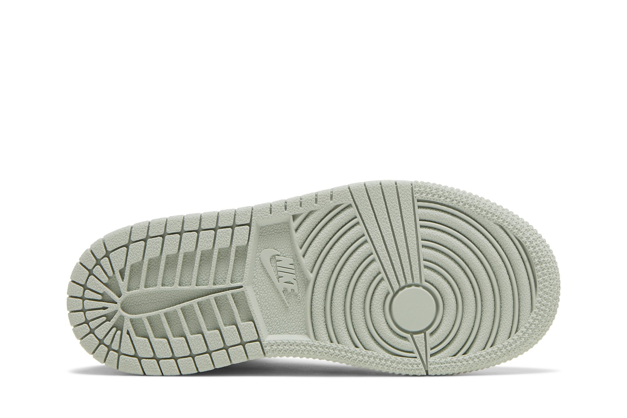 Air Jordan 1 Retro High Et Ps Seafoam Suisse