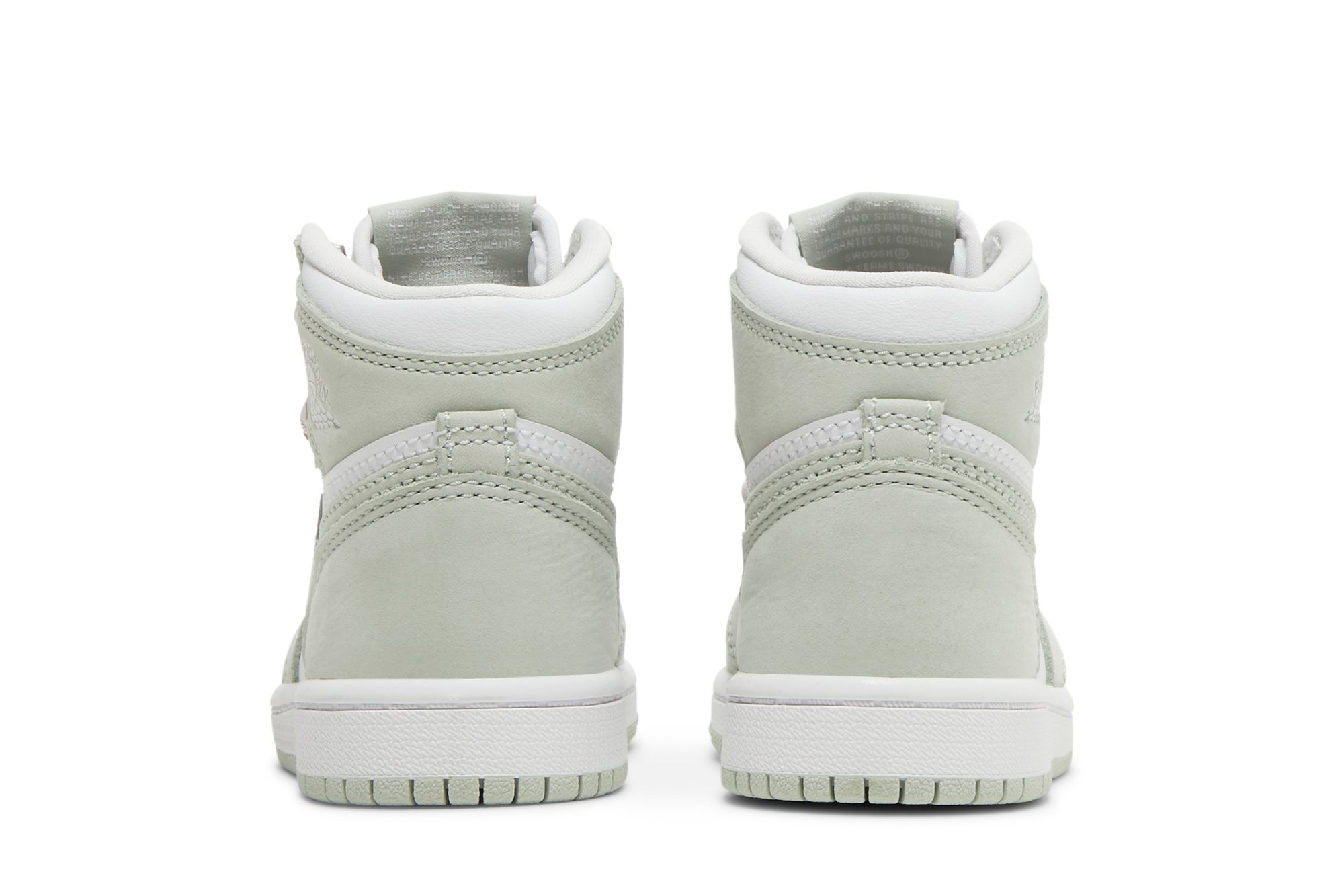 Air Jordan 1 Retro High Et Ps Seafoam Suisse