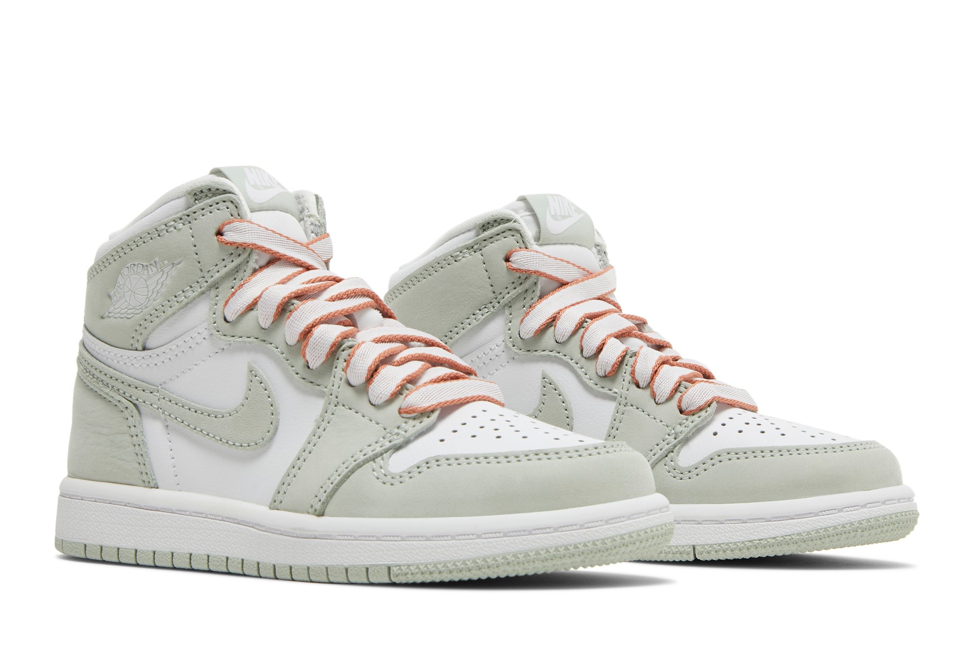 Air Jordan 1 Retro High Et Ps Seafoam Suisse