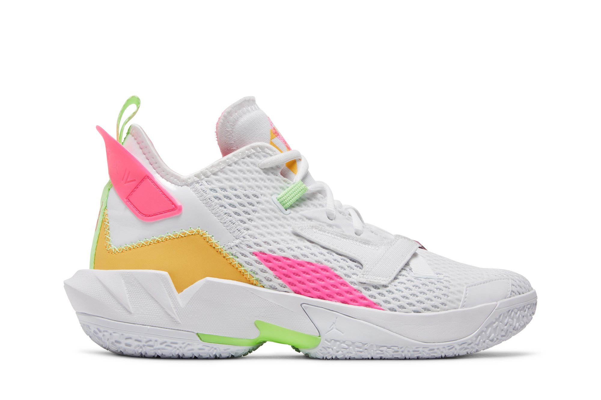 Jordan Pourquoi Pas Zer0.4 Pf été Frais Suisse