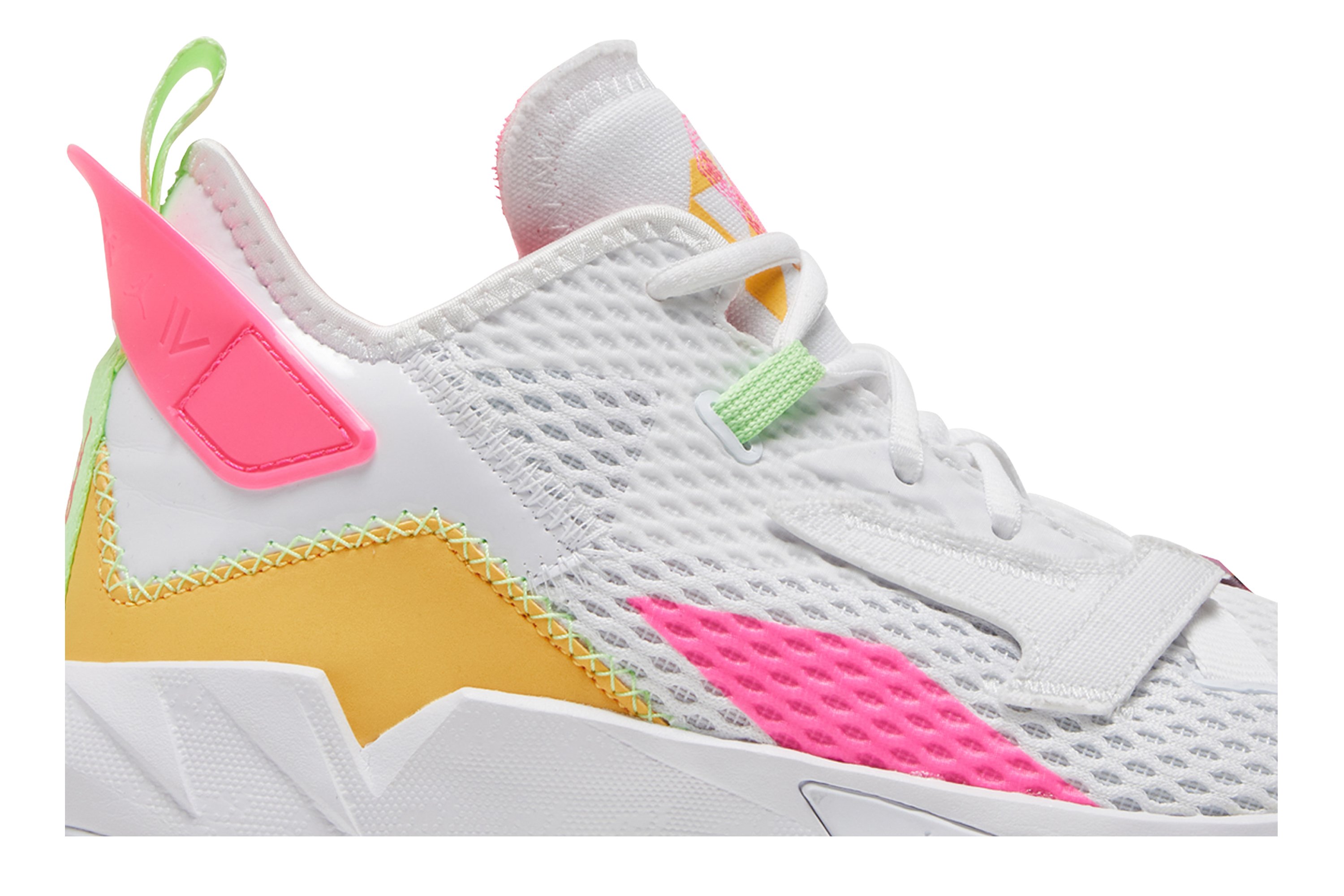 Jordan Pourquoi Pas Zer0.4 Pf été Frais Suisse