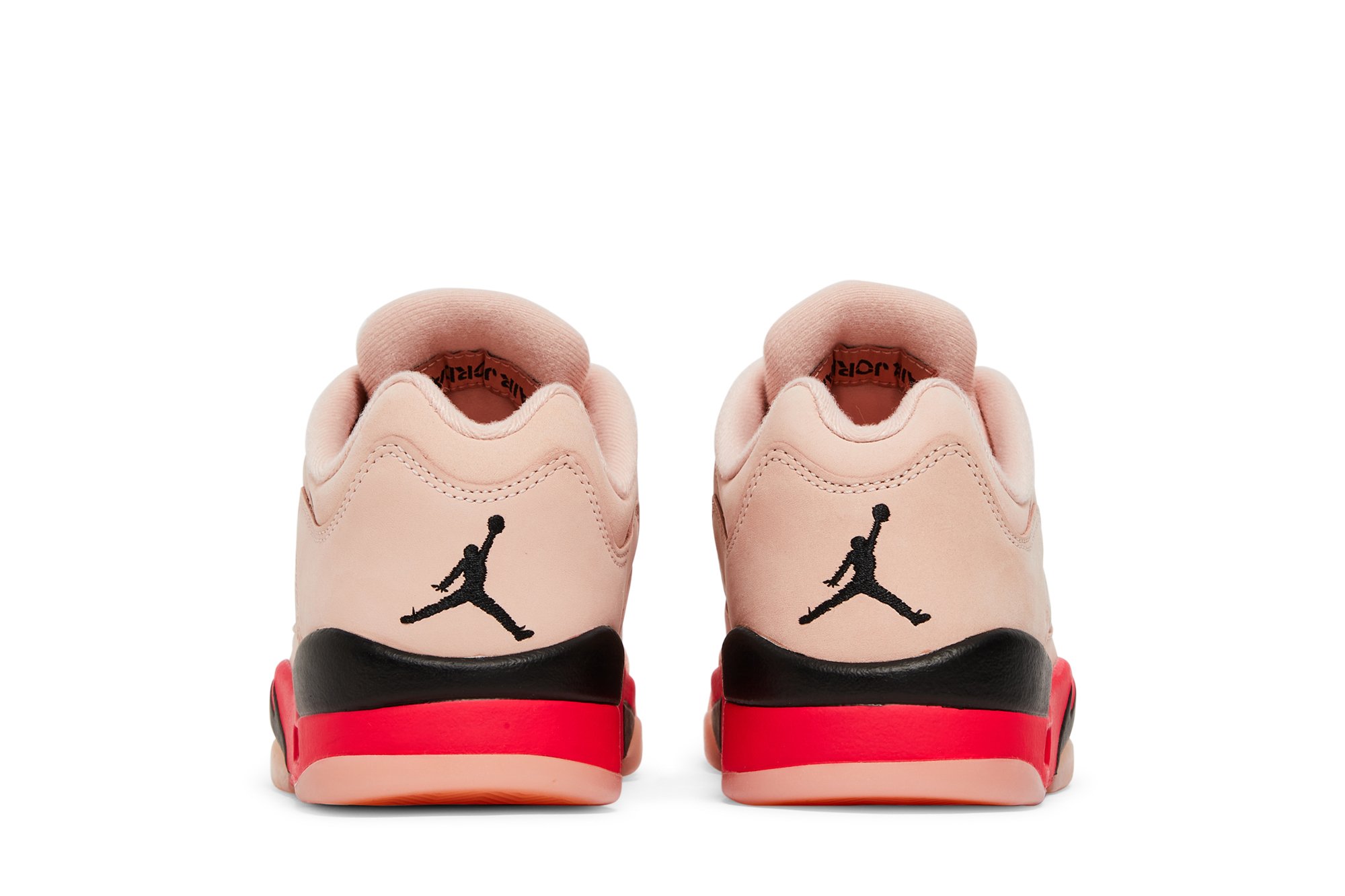 Wmns Air Jordan 5 Retro Low Girls That Hoop Suisse