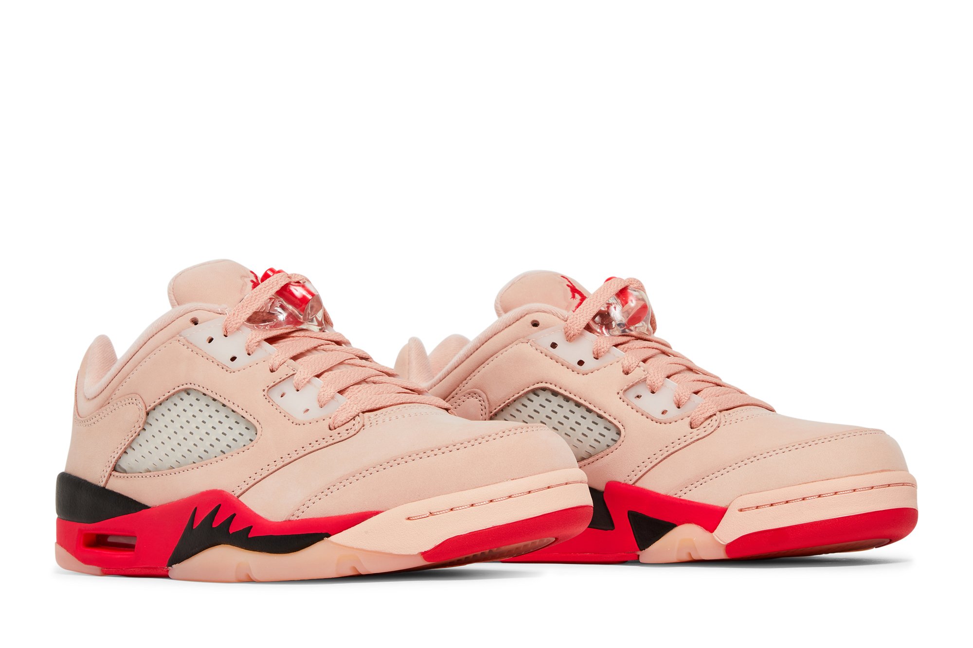 Wmns Air Jordan 5 Retro Low Girls That Hoop Suisse