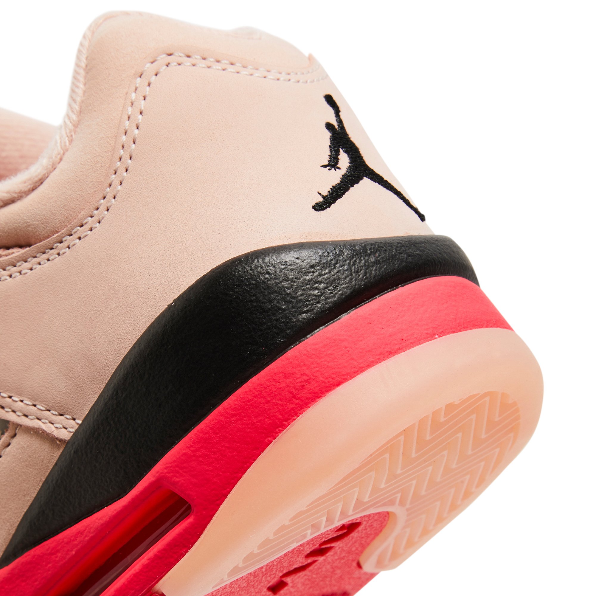 Wmns Air Jordan 5 Retro Low Girls That Hoop Suisse