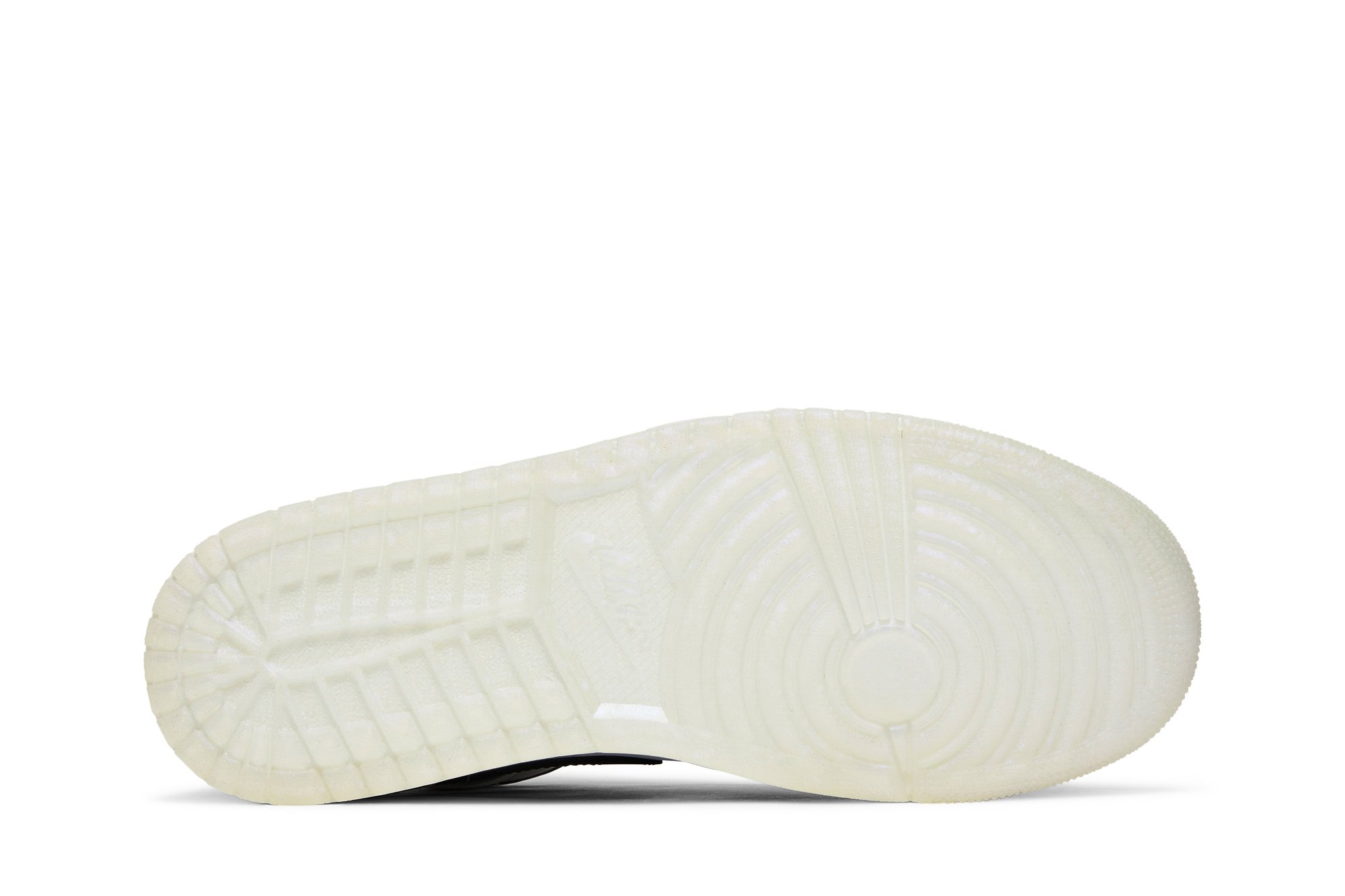 Air Jordan 1 Mid Se Diamond Suisse