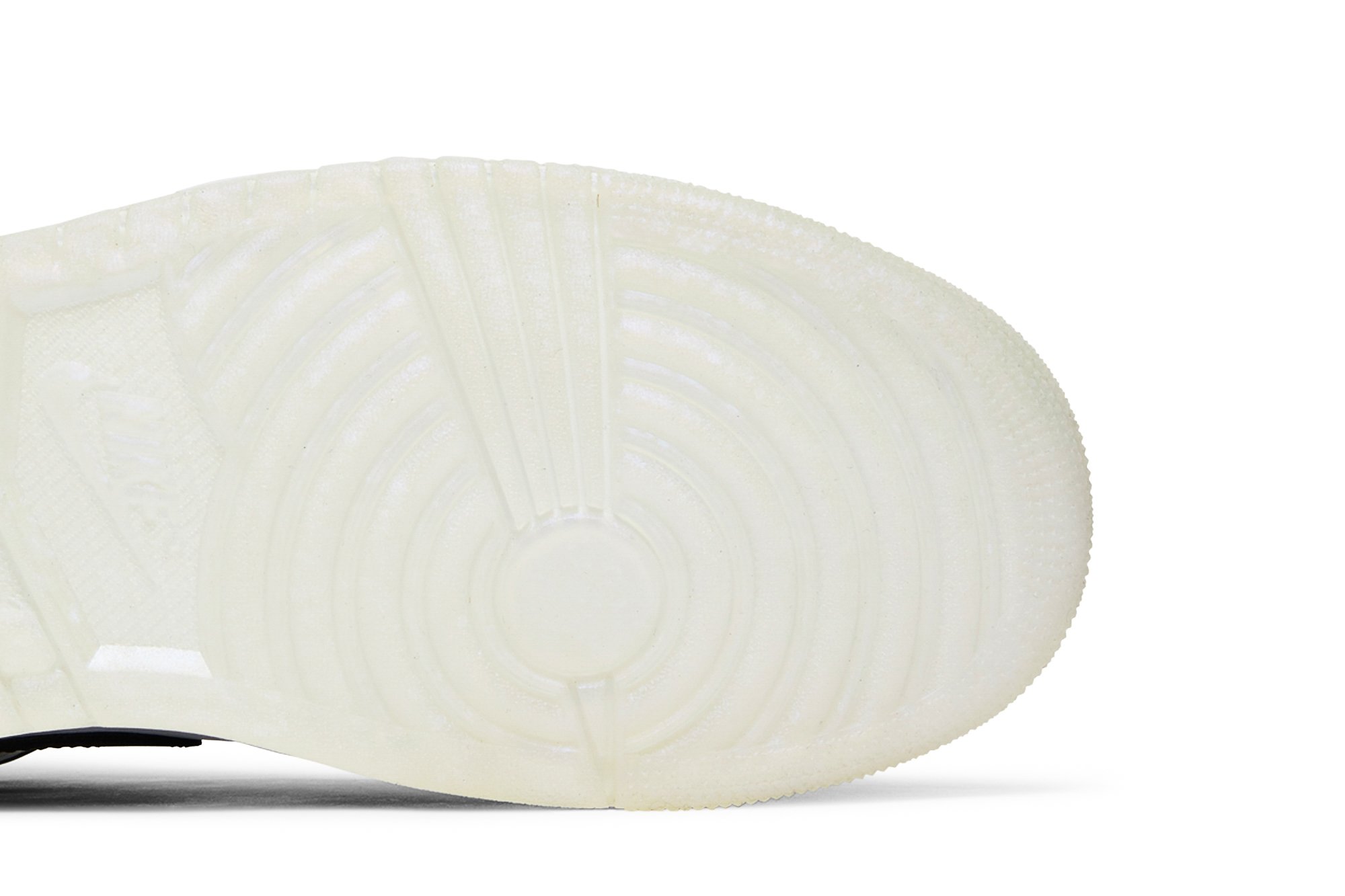 Air Jordan 1 Mid Se Diamond Suisse