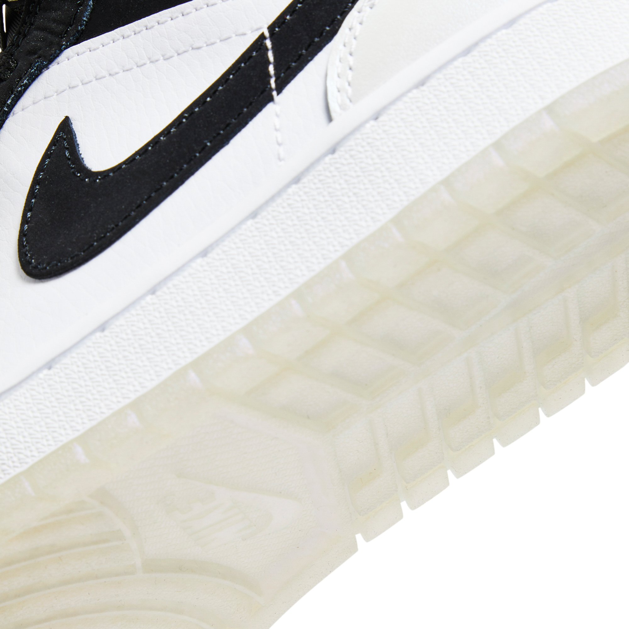 Air Jordan 1 Mid Se Diamond Suisse