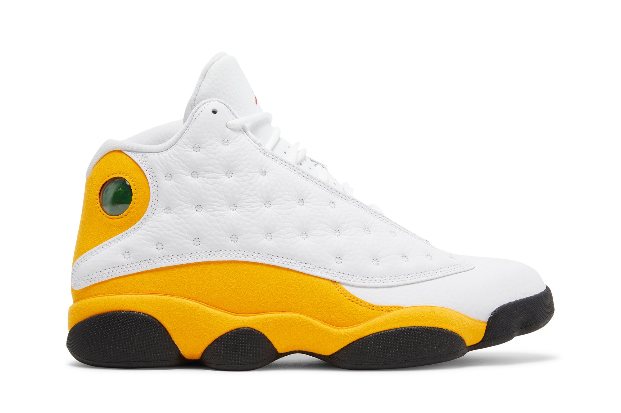 Air Jordan 13 Retro Del Sol Suisse