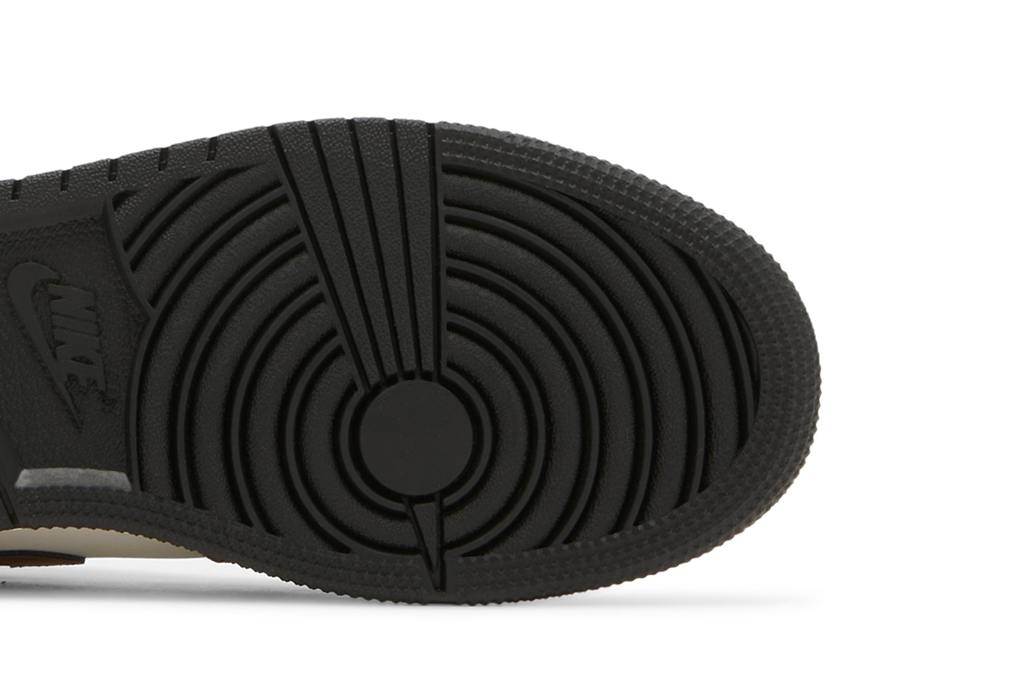 Air Jordan 1 Low Se Gs Light Chocolat Suisse