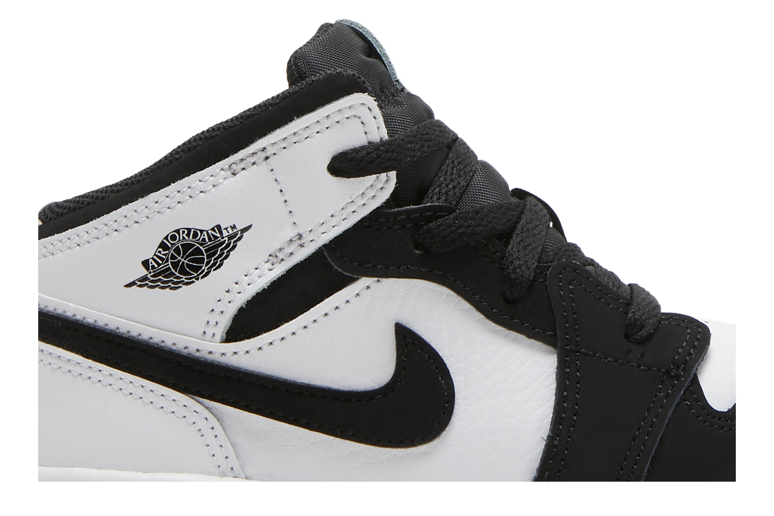 Air Jordan 1 Mid Se Td Diamant Suisse