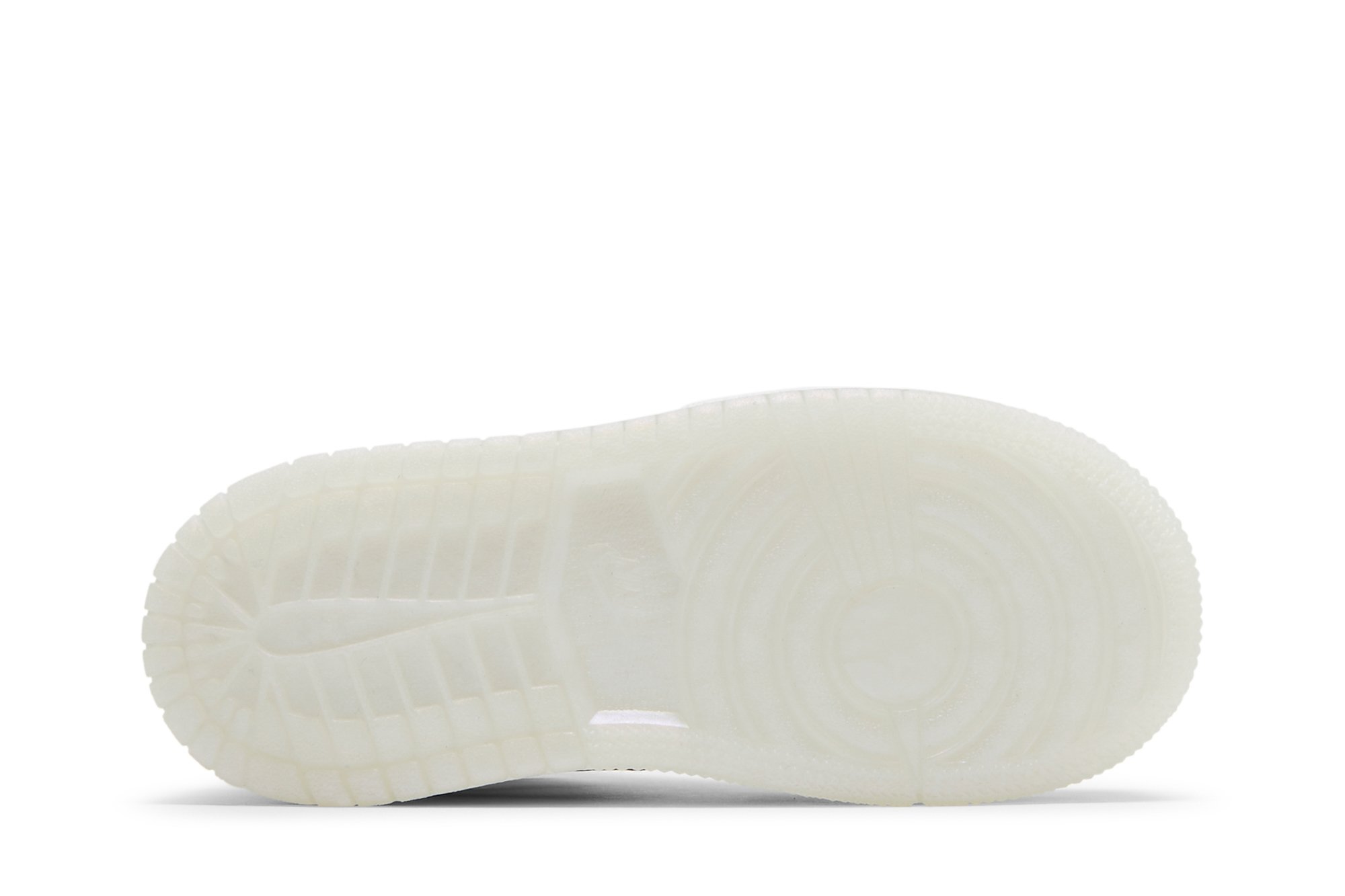 Air Jordan 1 Mid Se Td Diamant Suisse