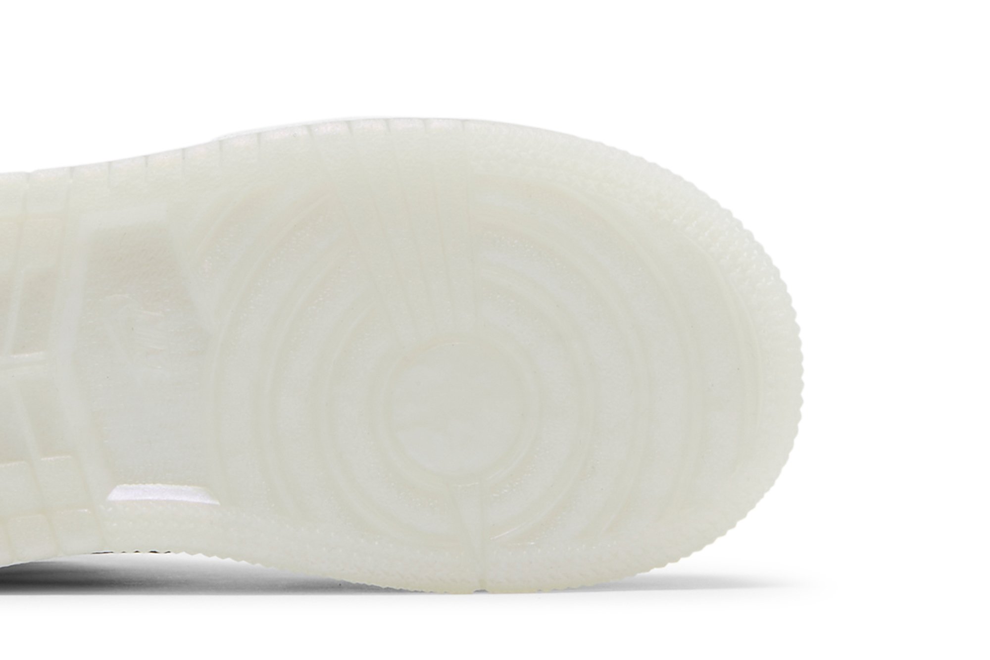 Air Jordan 1 Mid Se Td Diamant Suisse