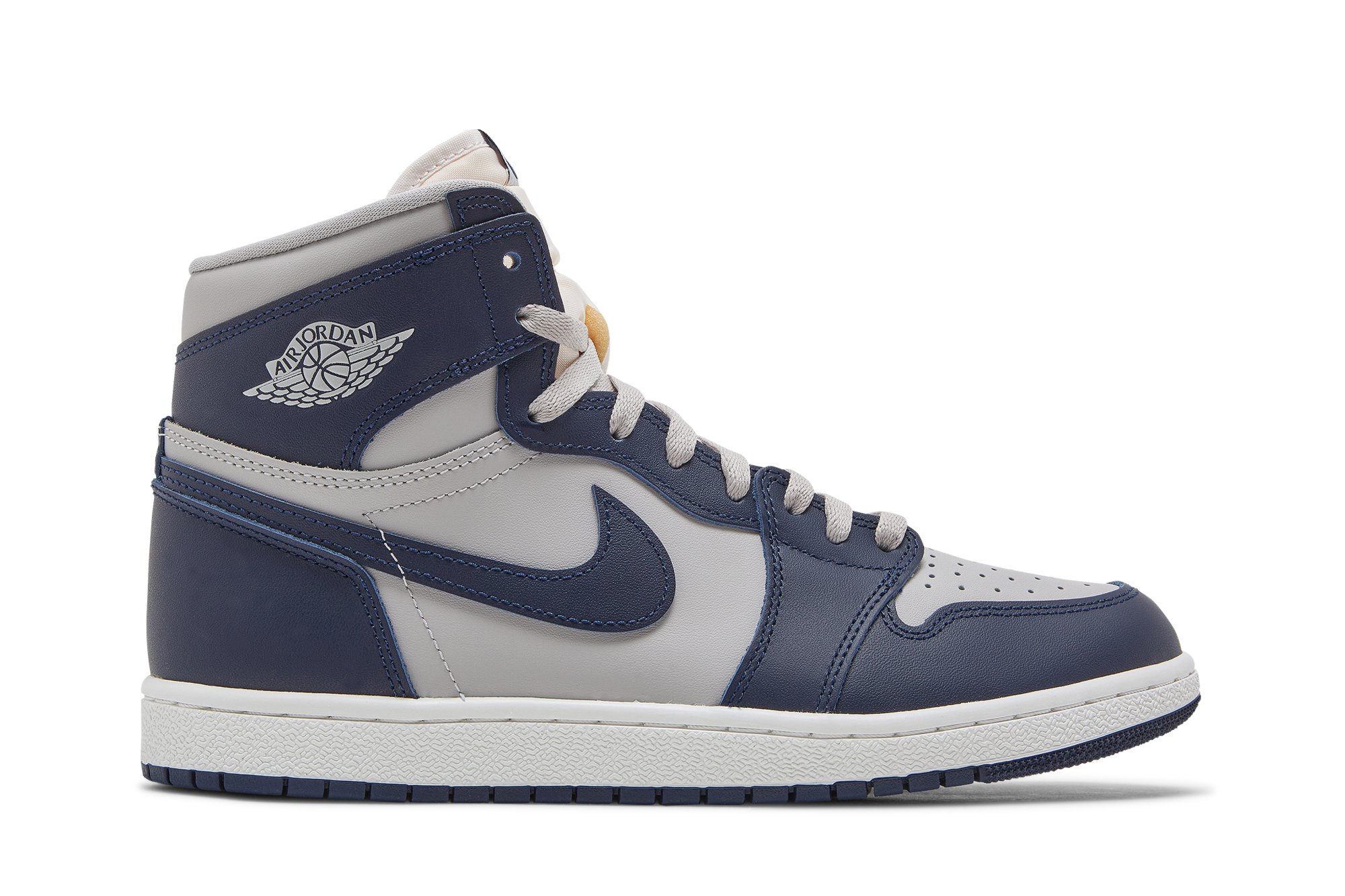 Air Jordan 1 Retro High 85 Georgetown Suisse