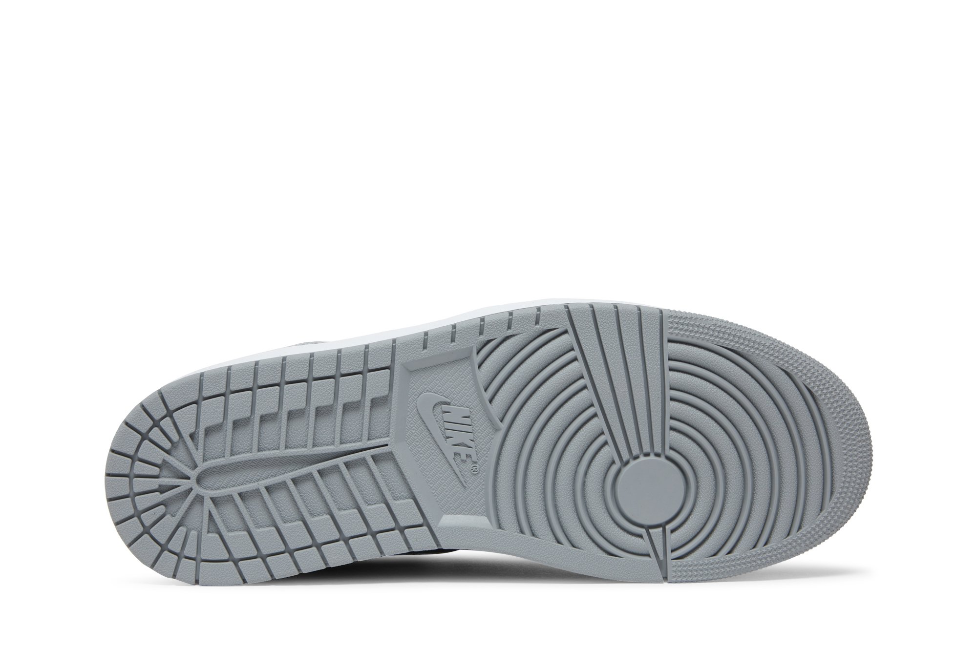 Air Jordan 1 High Og Rebellionaire Suisse