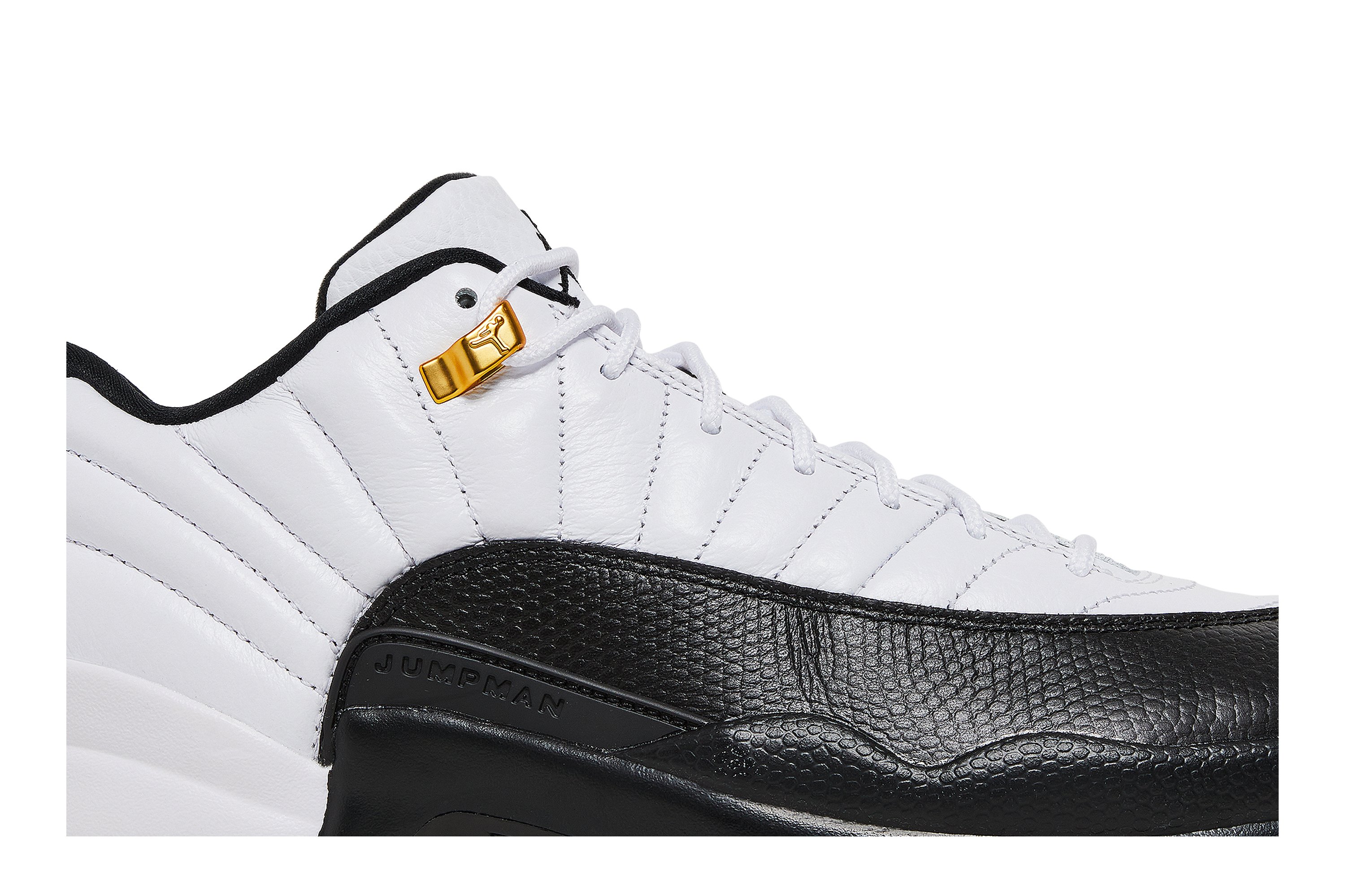 Air Jordan 12 Low Golf Taxi Suisse