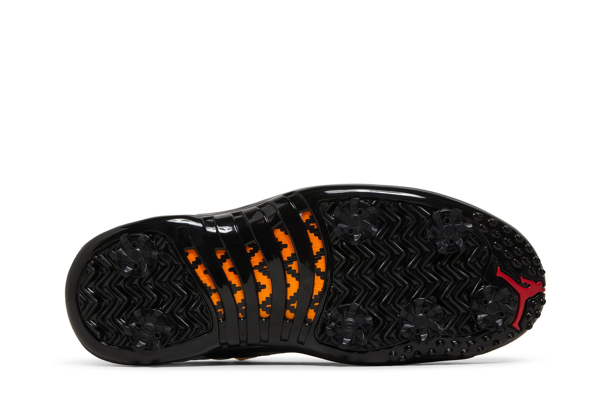 Air Jordan 12 Low Golf Taxi Suisse