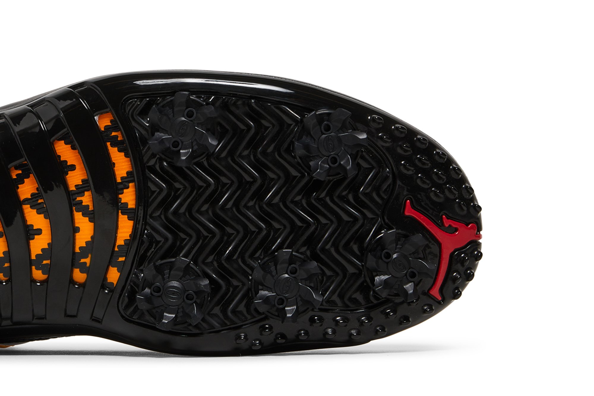 Air Jordan 12 Low Golf Taxi Suisse