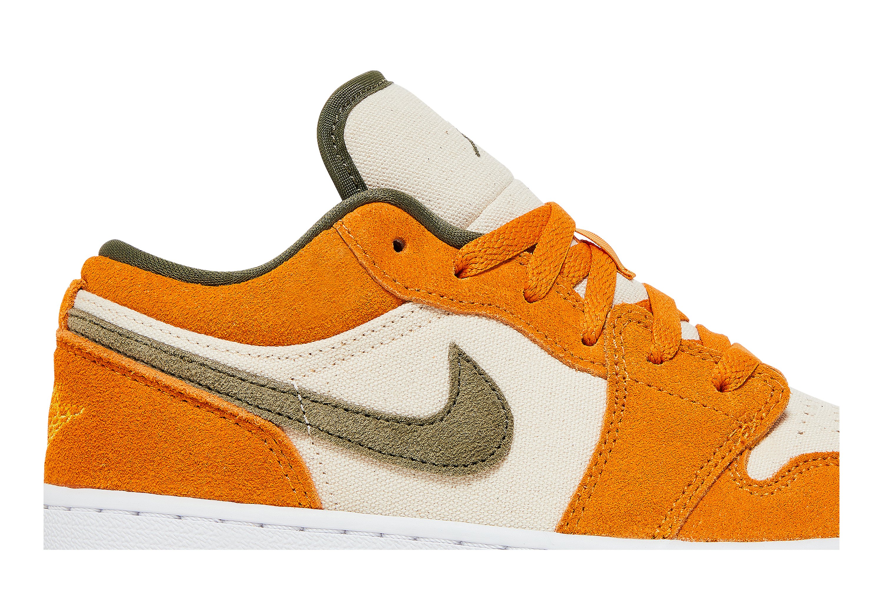 Air Jordan 1 Low Se Gs Céramique Suisse