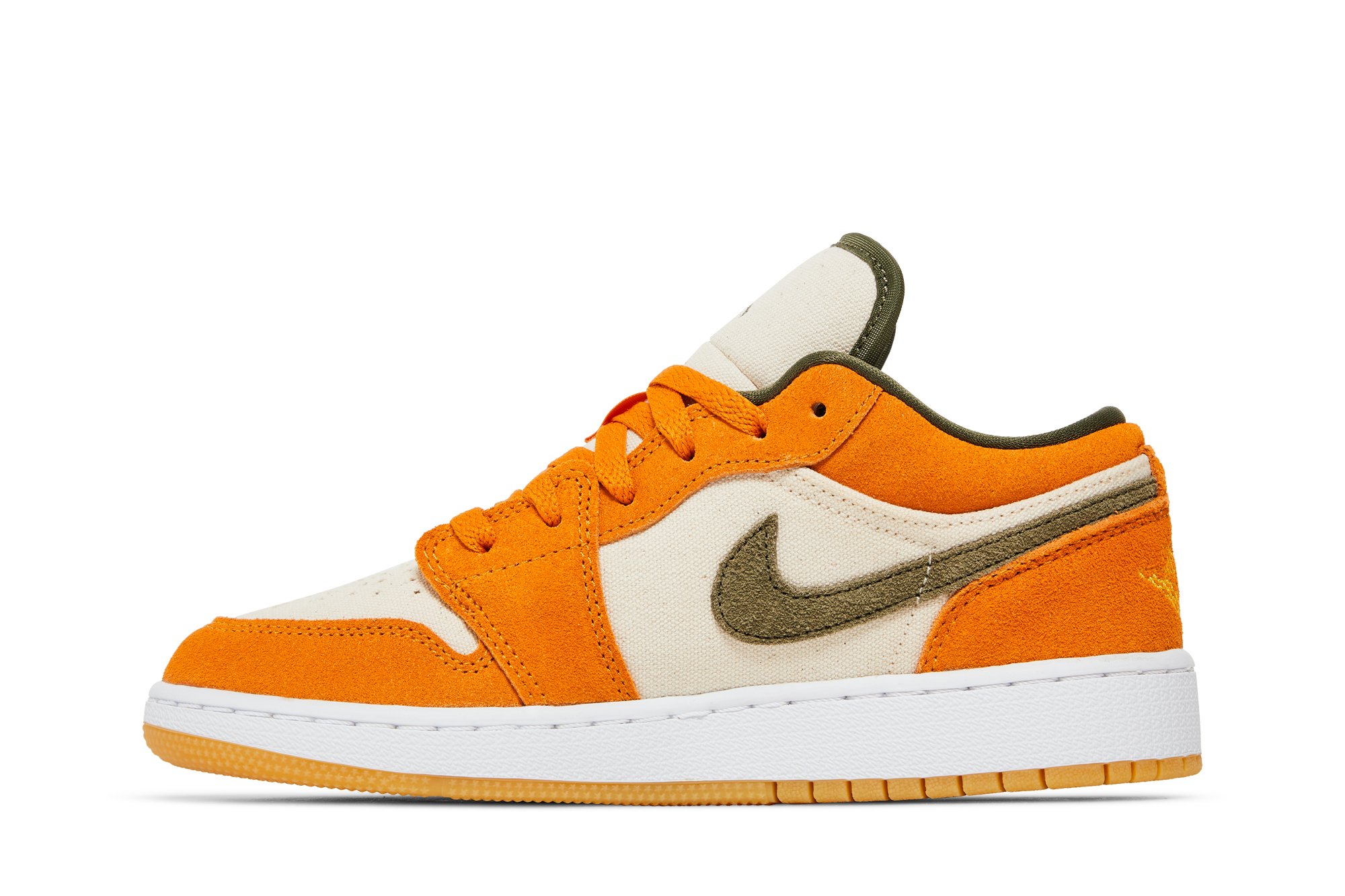 Air Jordan 1 Low Se Gs Céramique Suisse