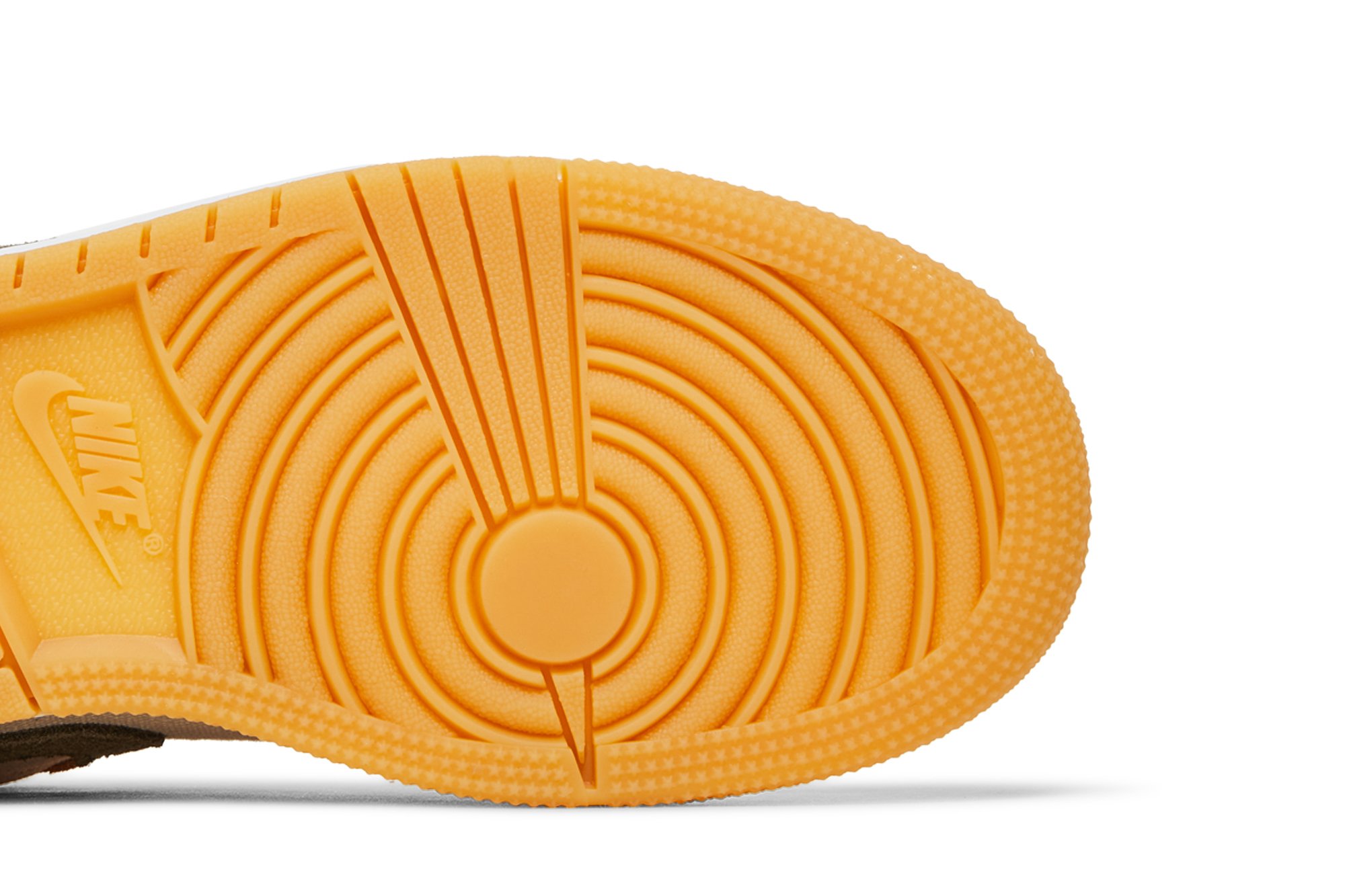 Air Jordan 1 Low Se Gs Céramique Suisse