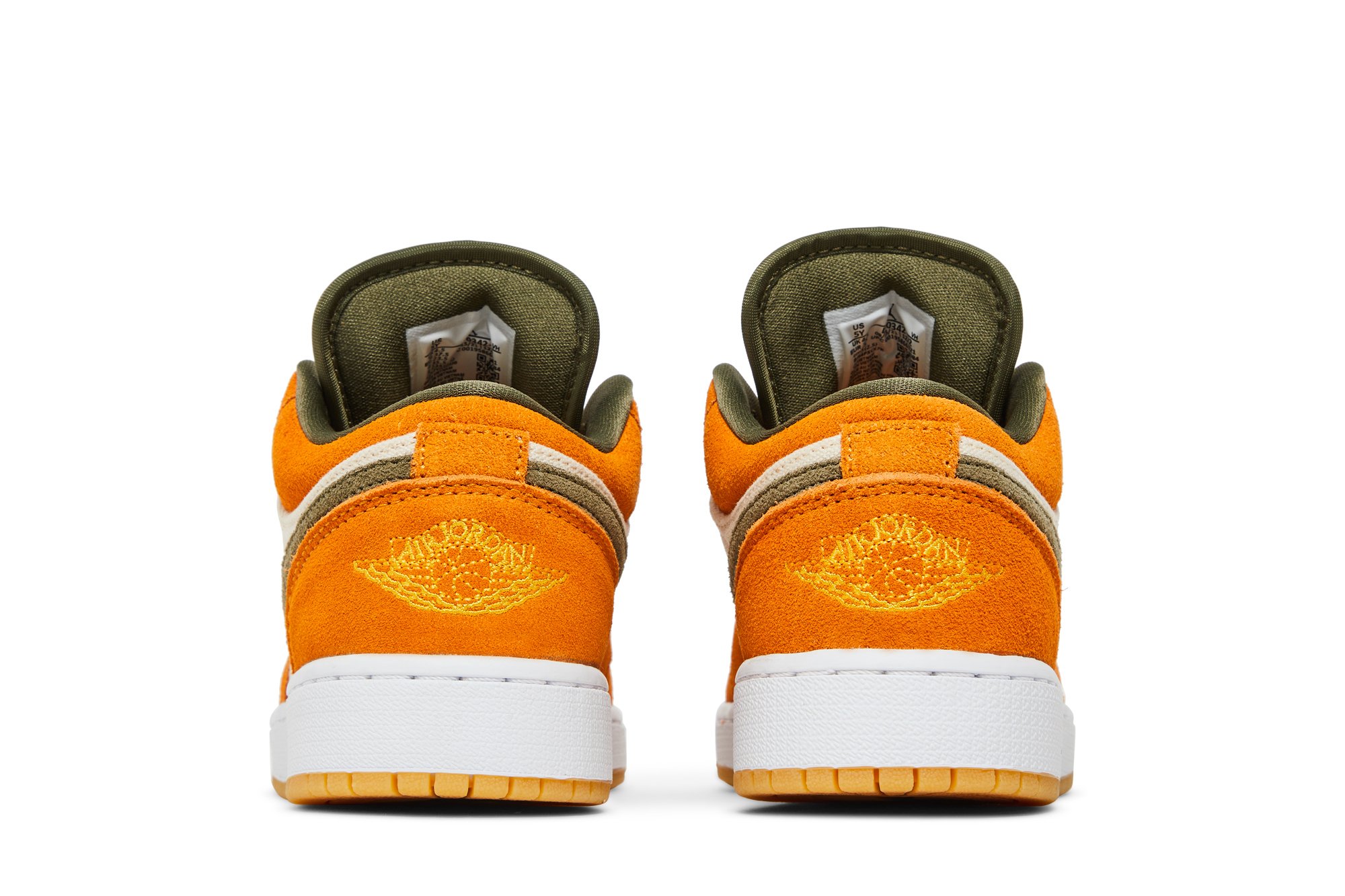 Air Jordan 1 Low Se Gs Céramique Suisse